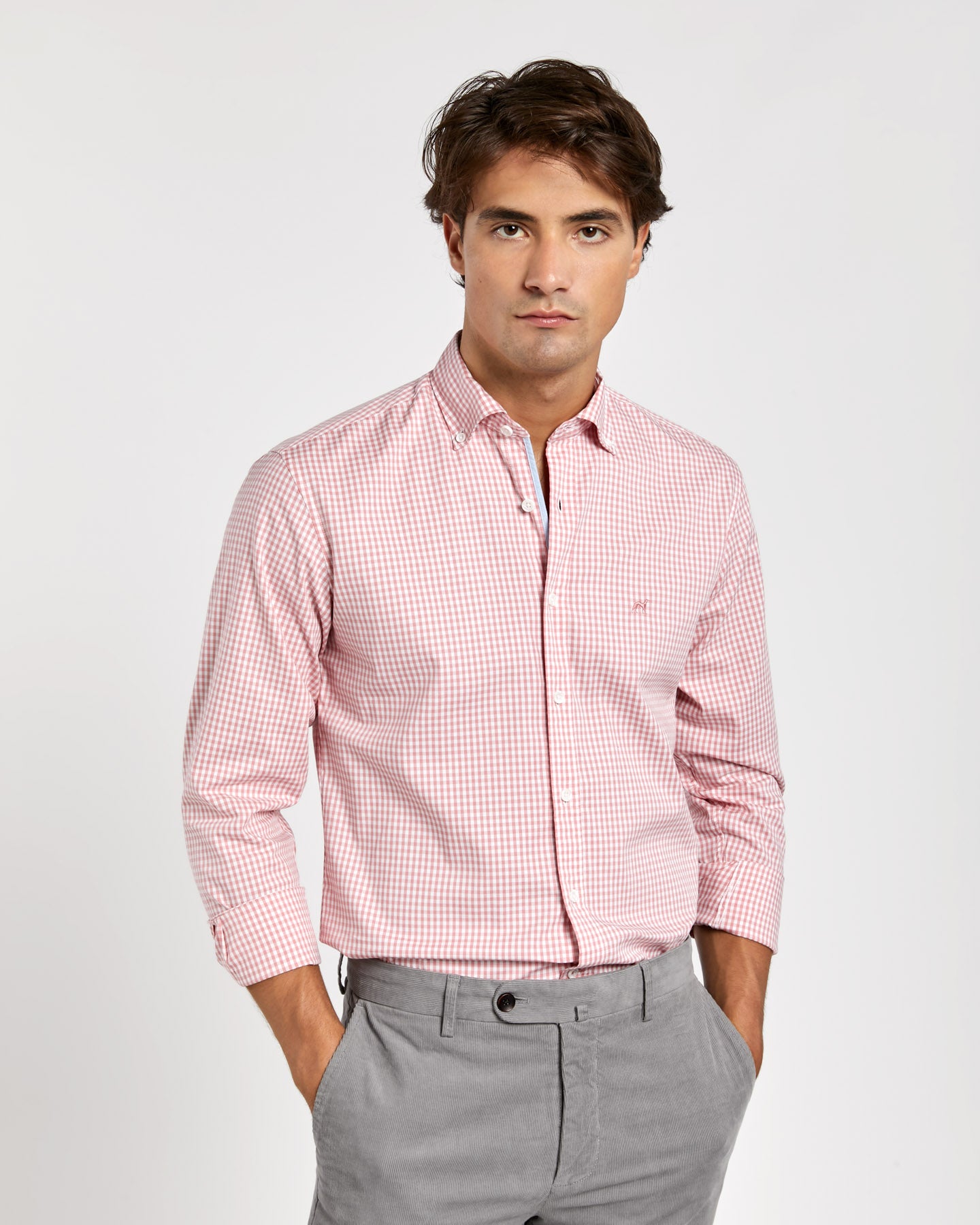 Light Pink