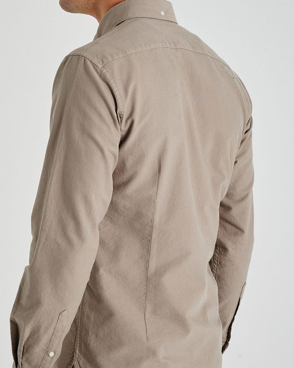 Light Grey