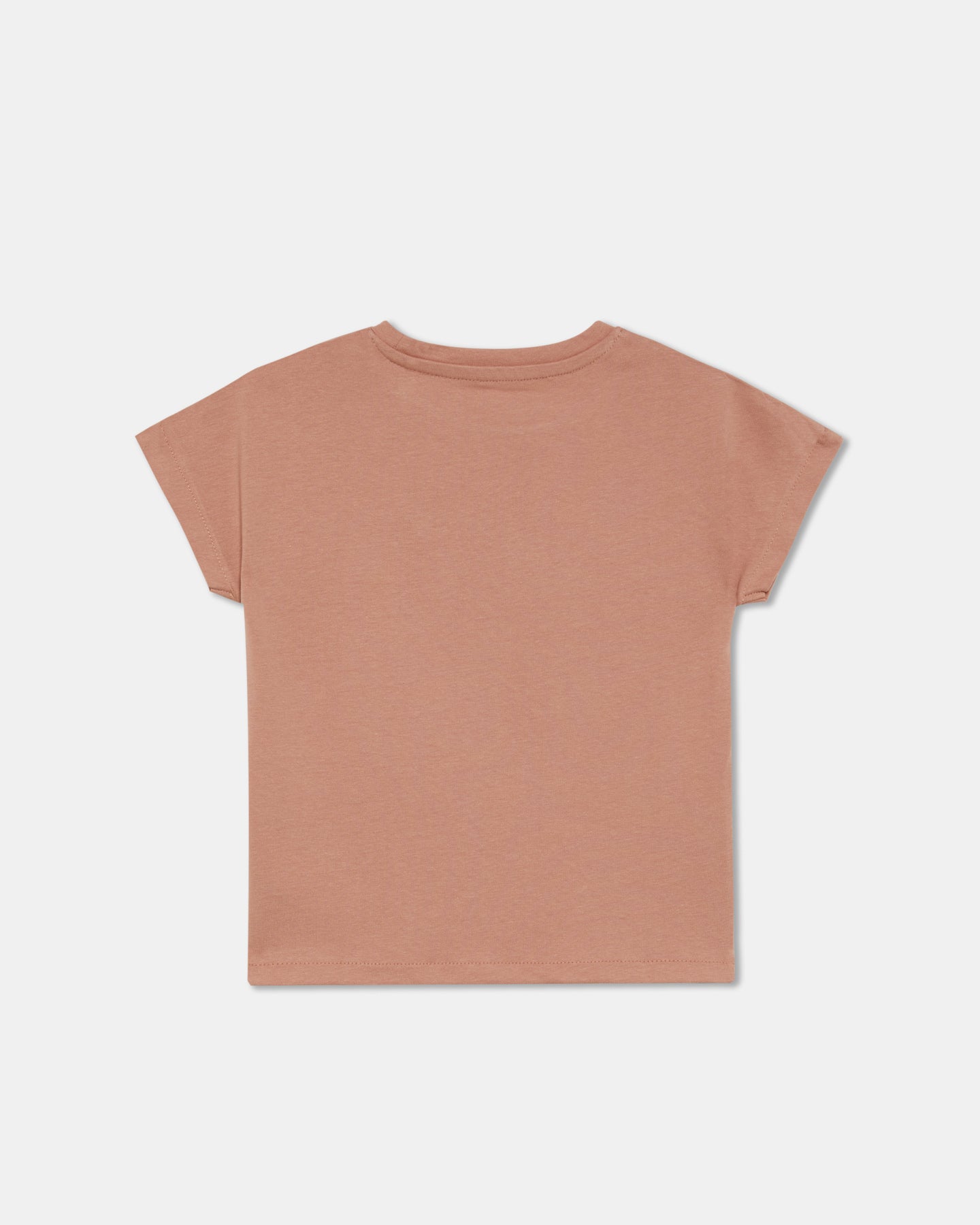 Pale Pink