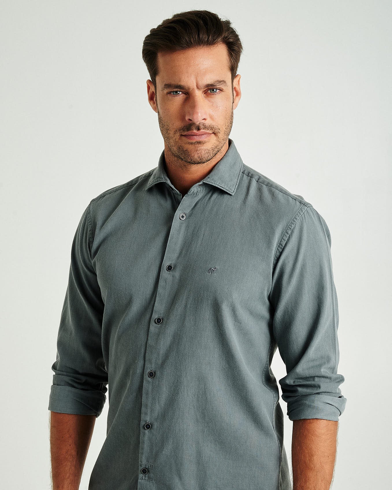 Light Grey