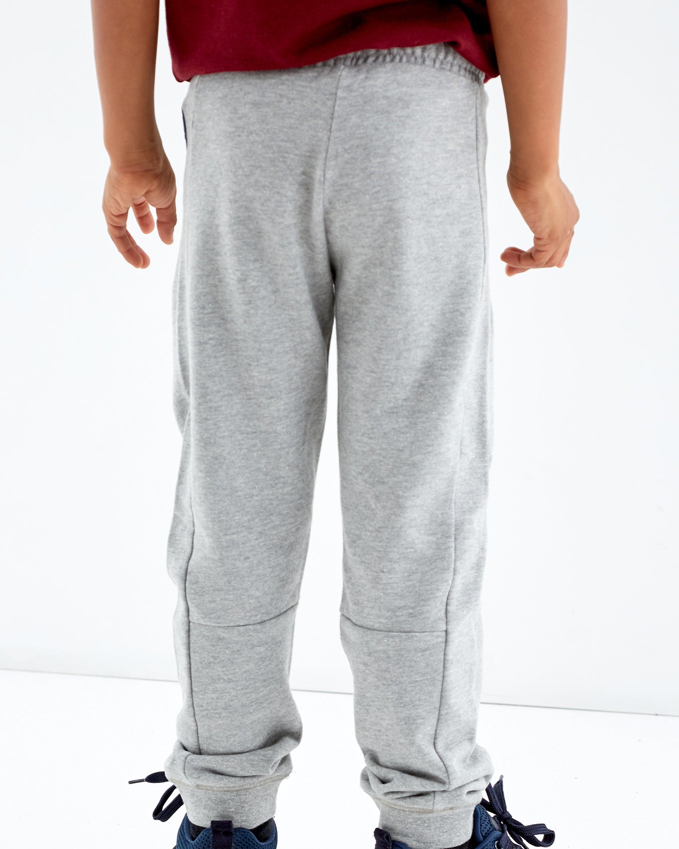 Dark Grey