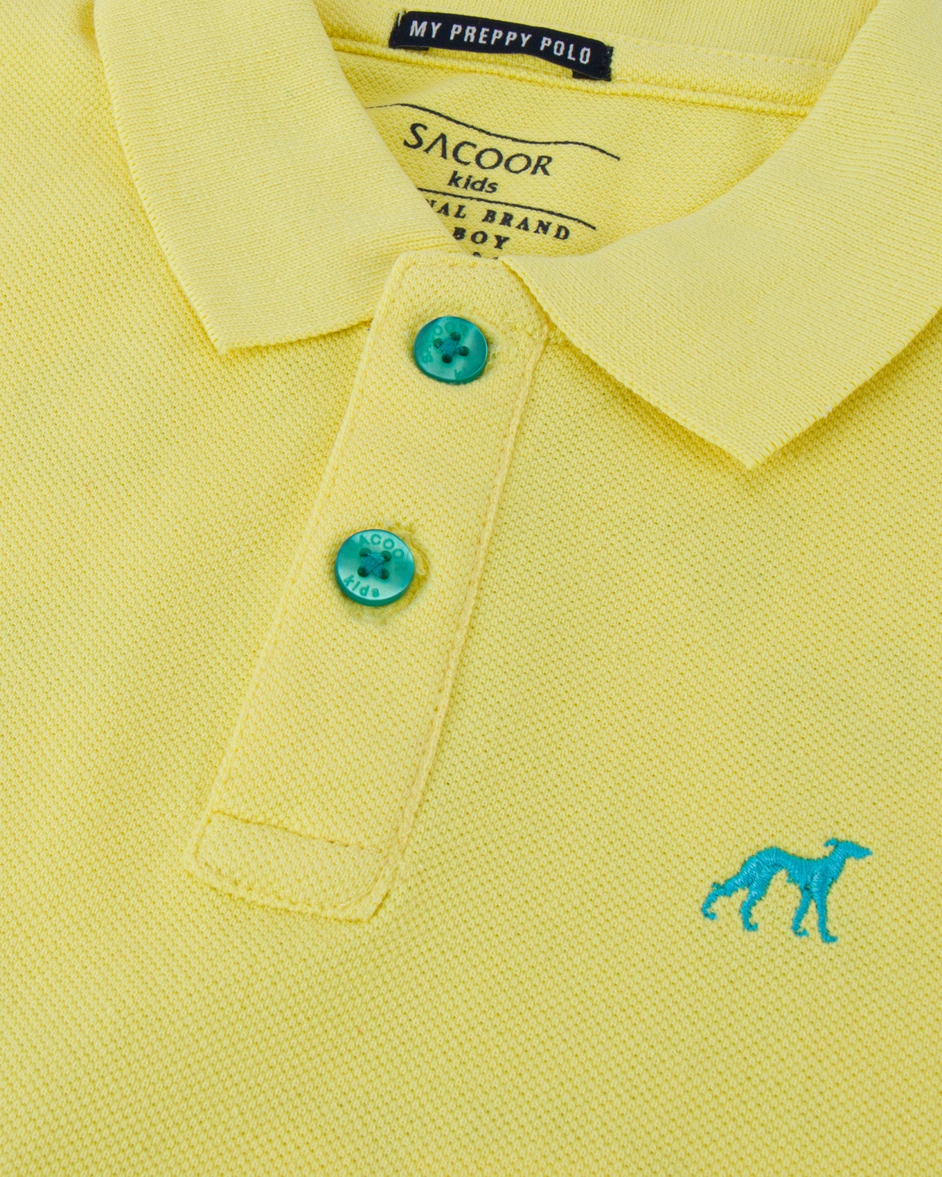 Light Yellow