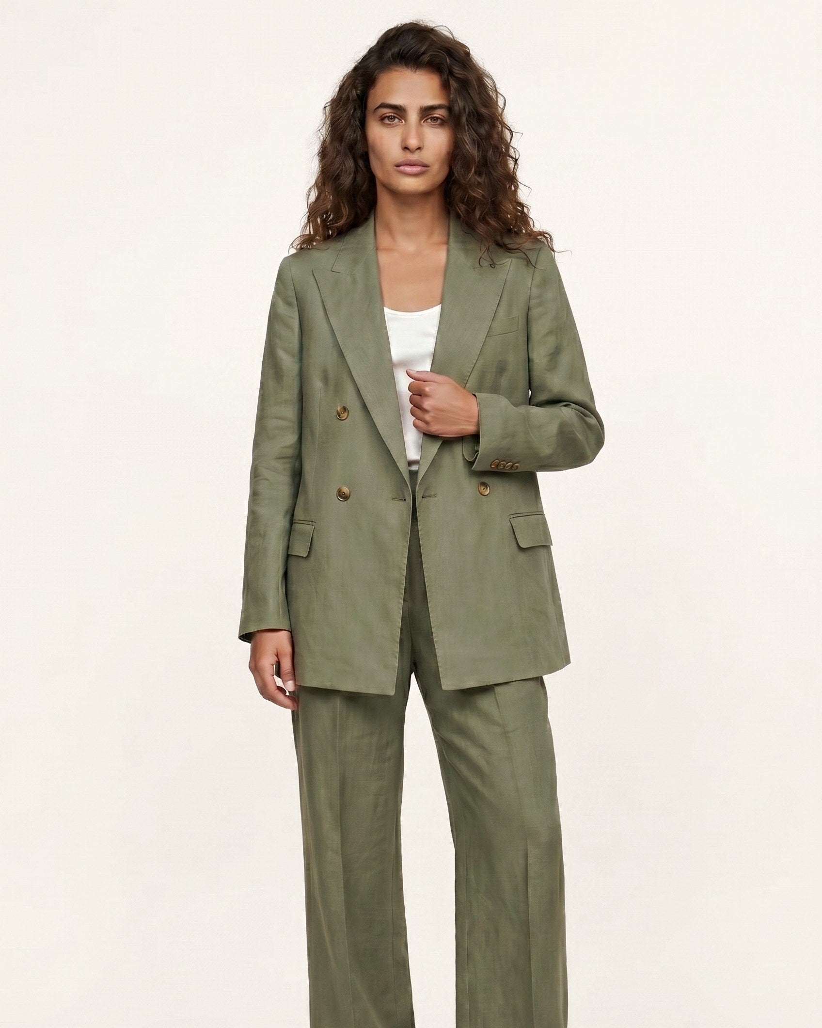 Khaki (AI)