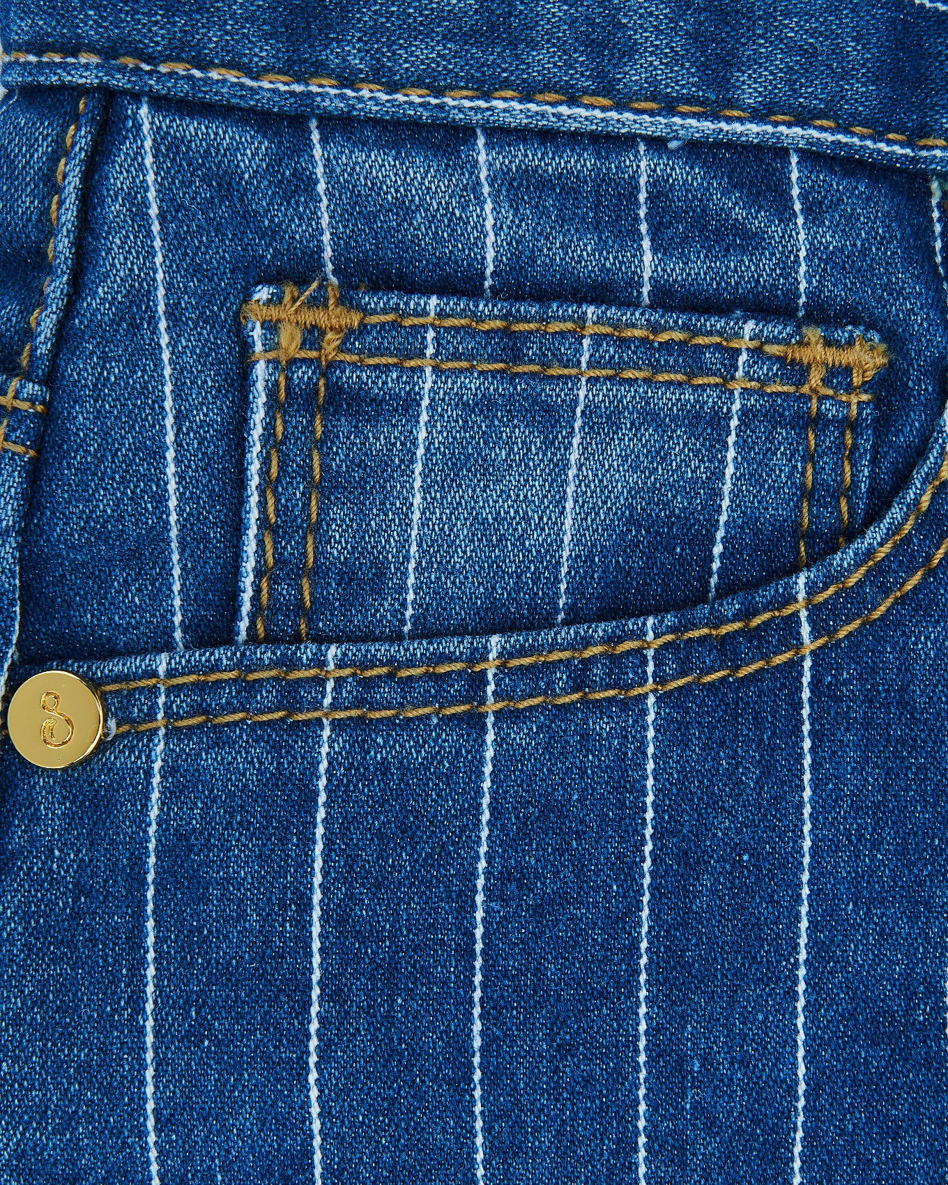 Medium Blue