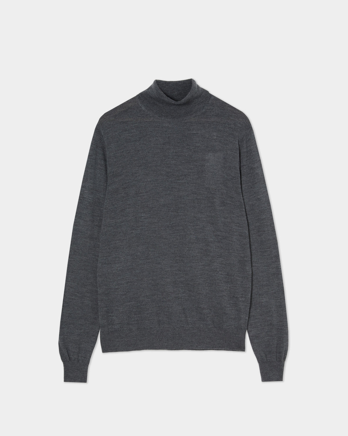 Mix Grey (AI)