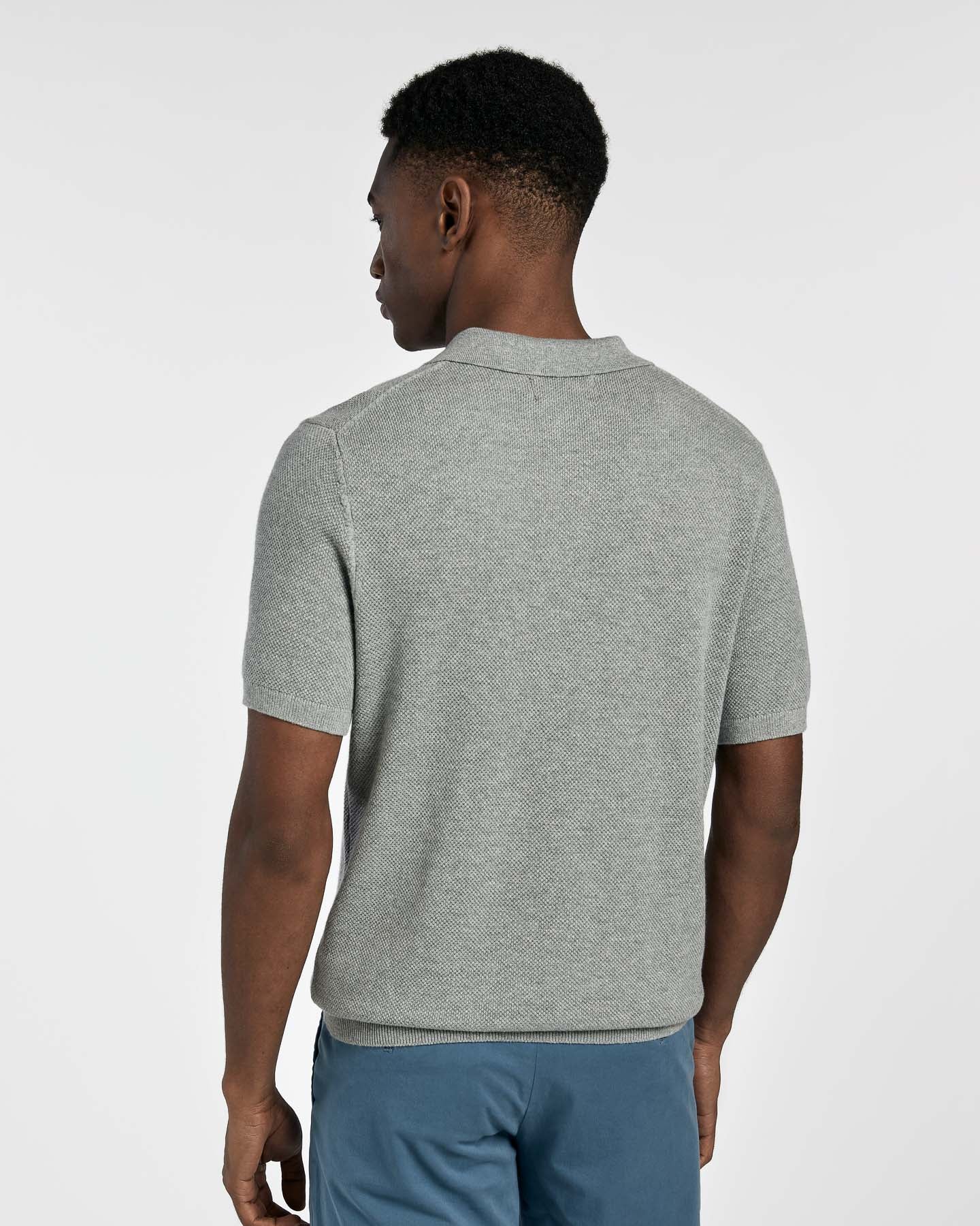 Mix Grey