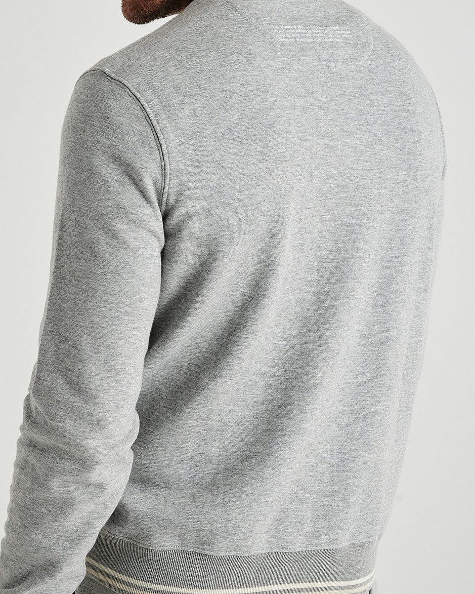 Mix Grey