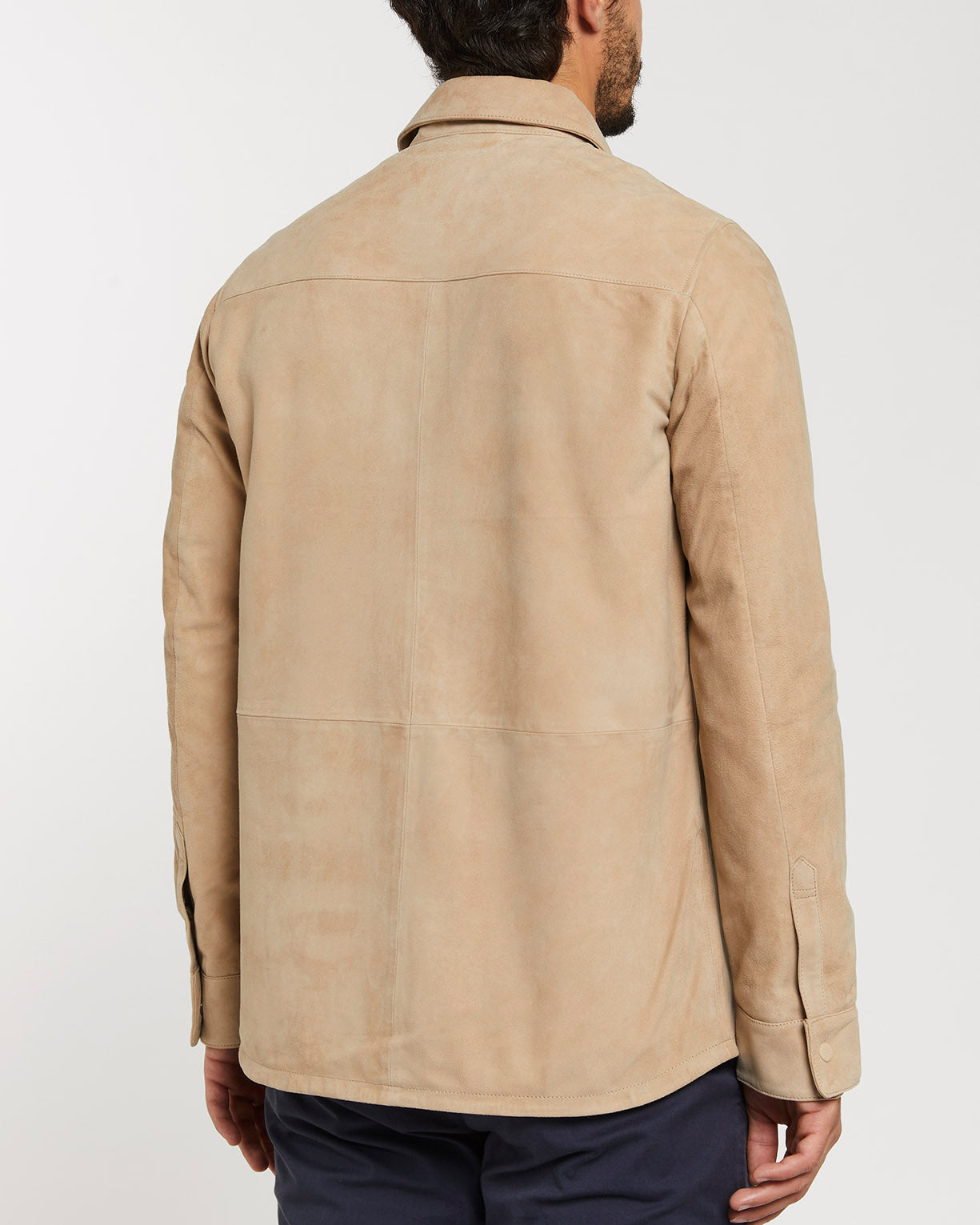Light Beige