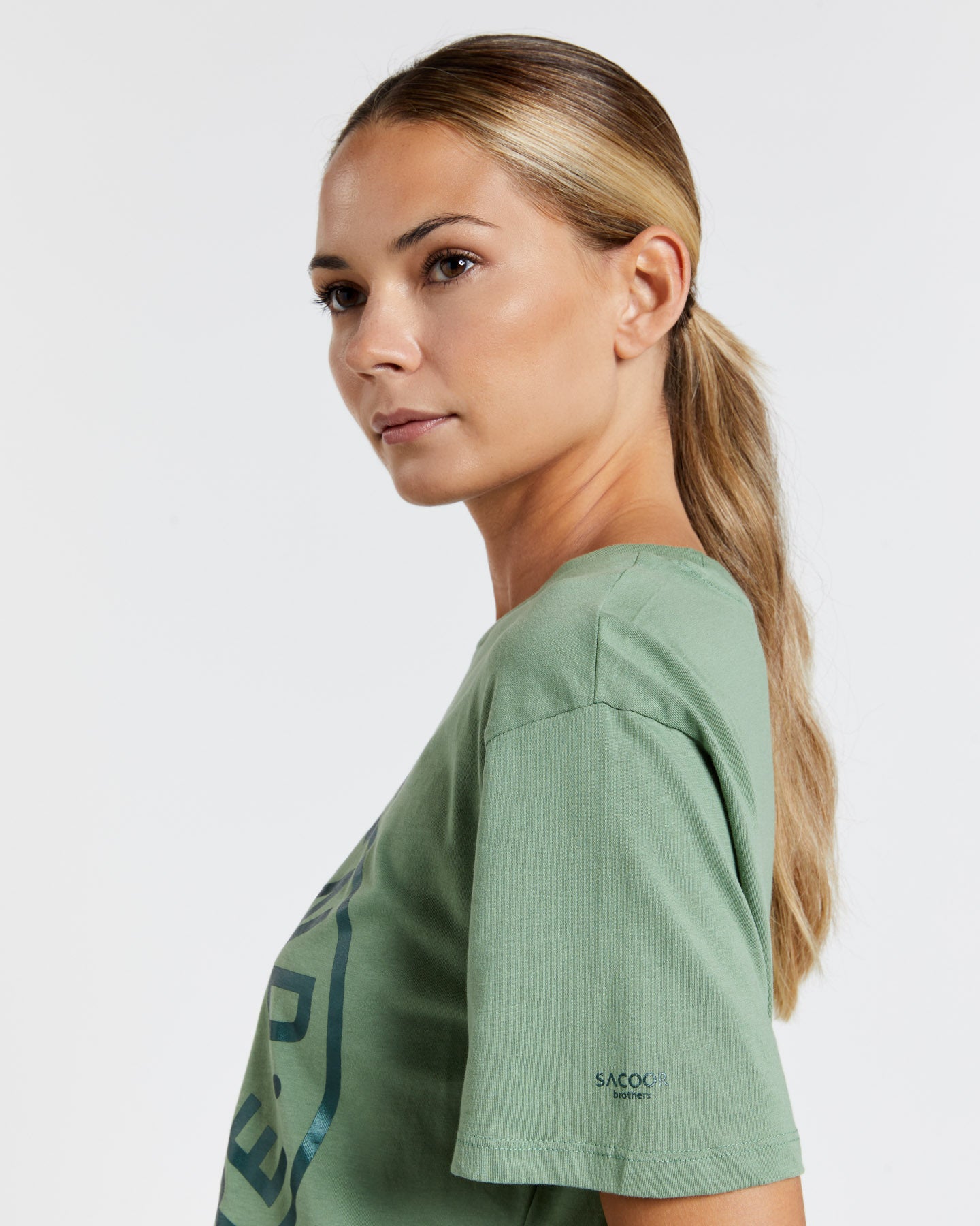 Light Green