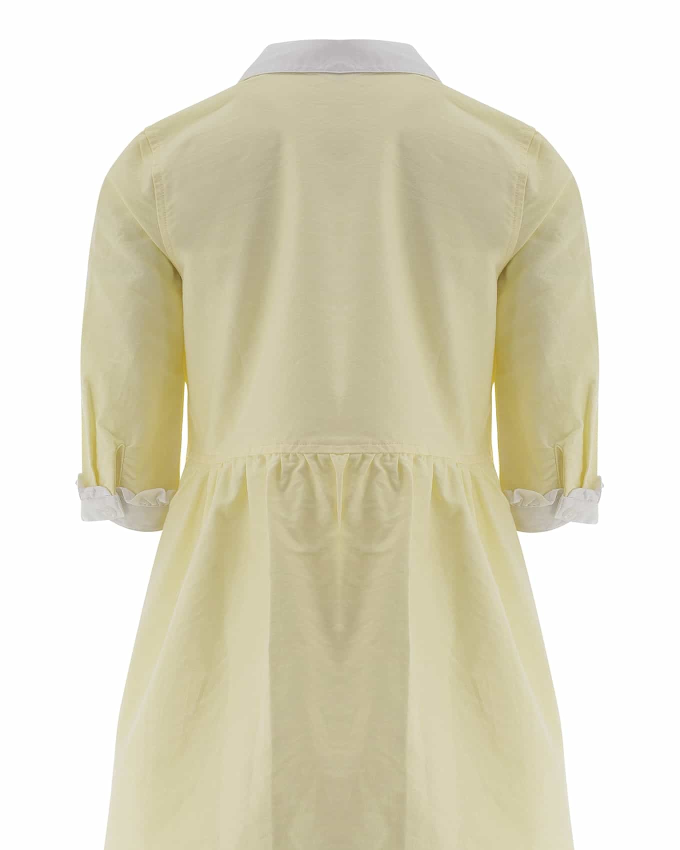 Light Yellow