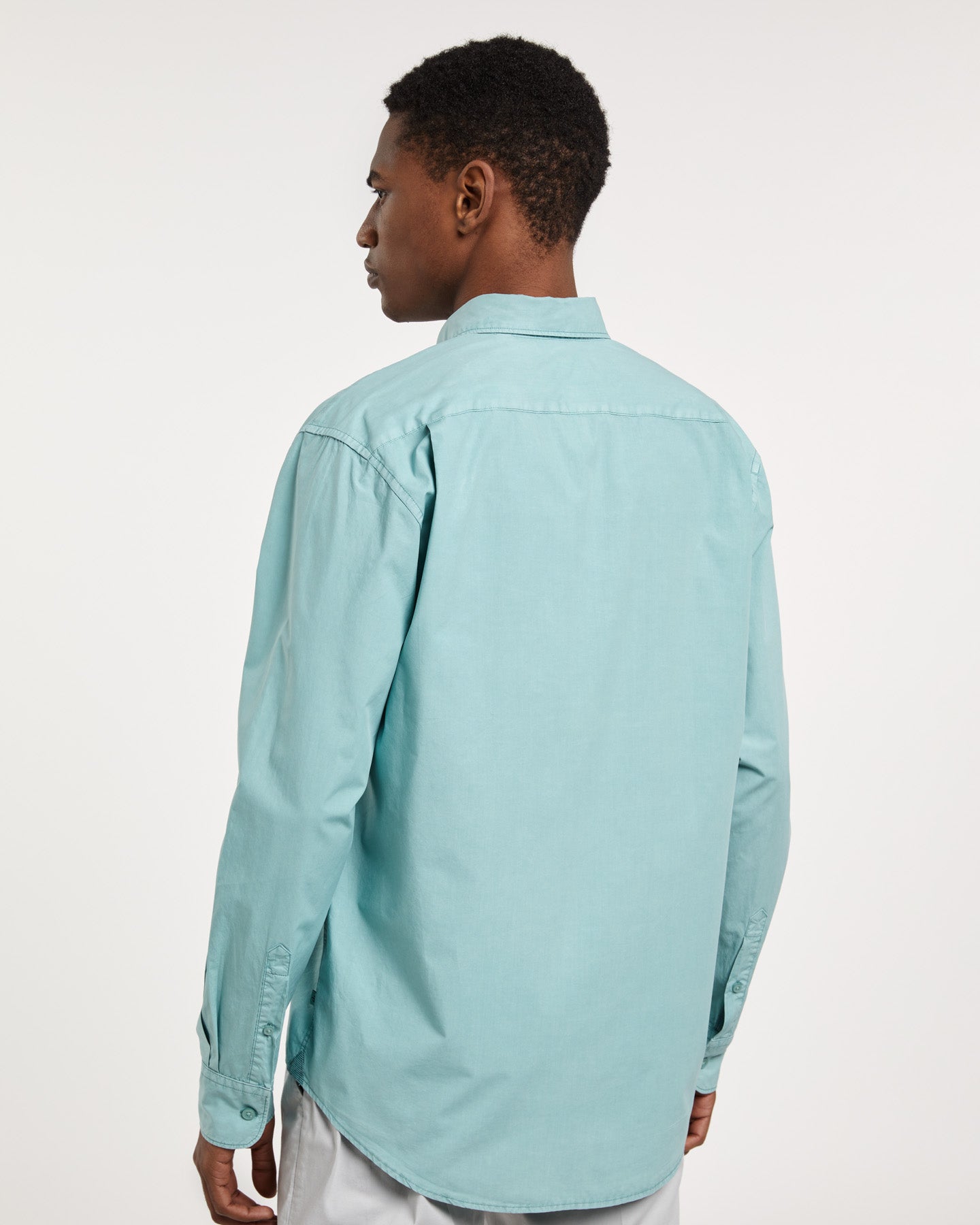 Mint