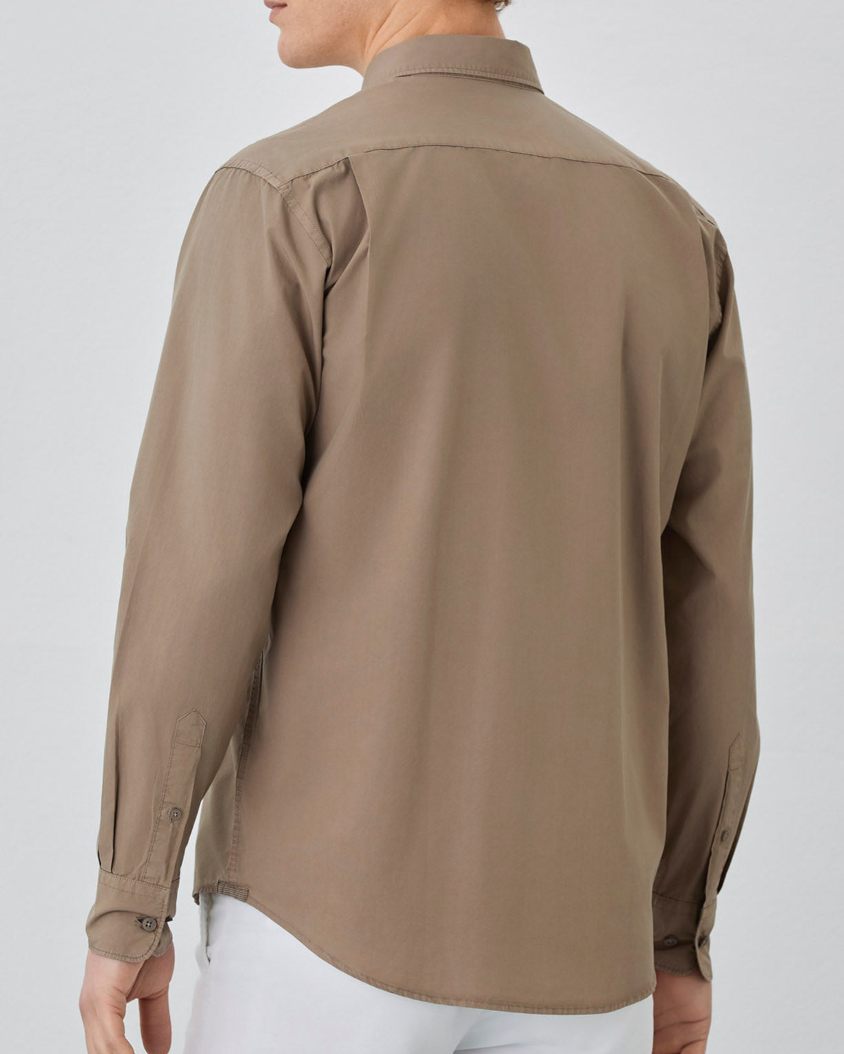 Light Brown