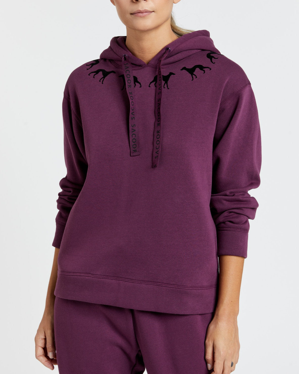 Plum