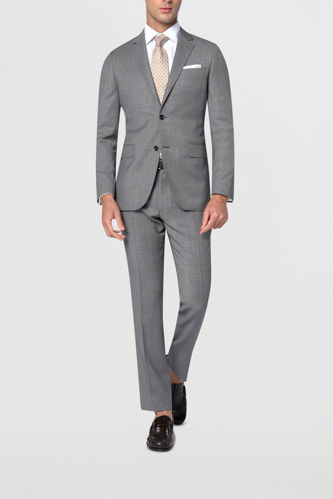 Light Grey