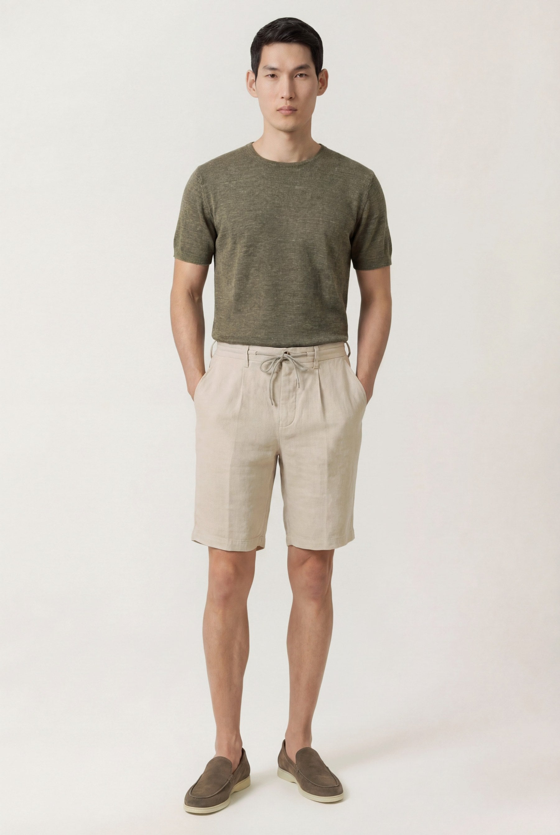 Khaki (AI)