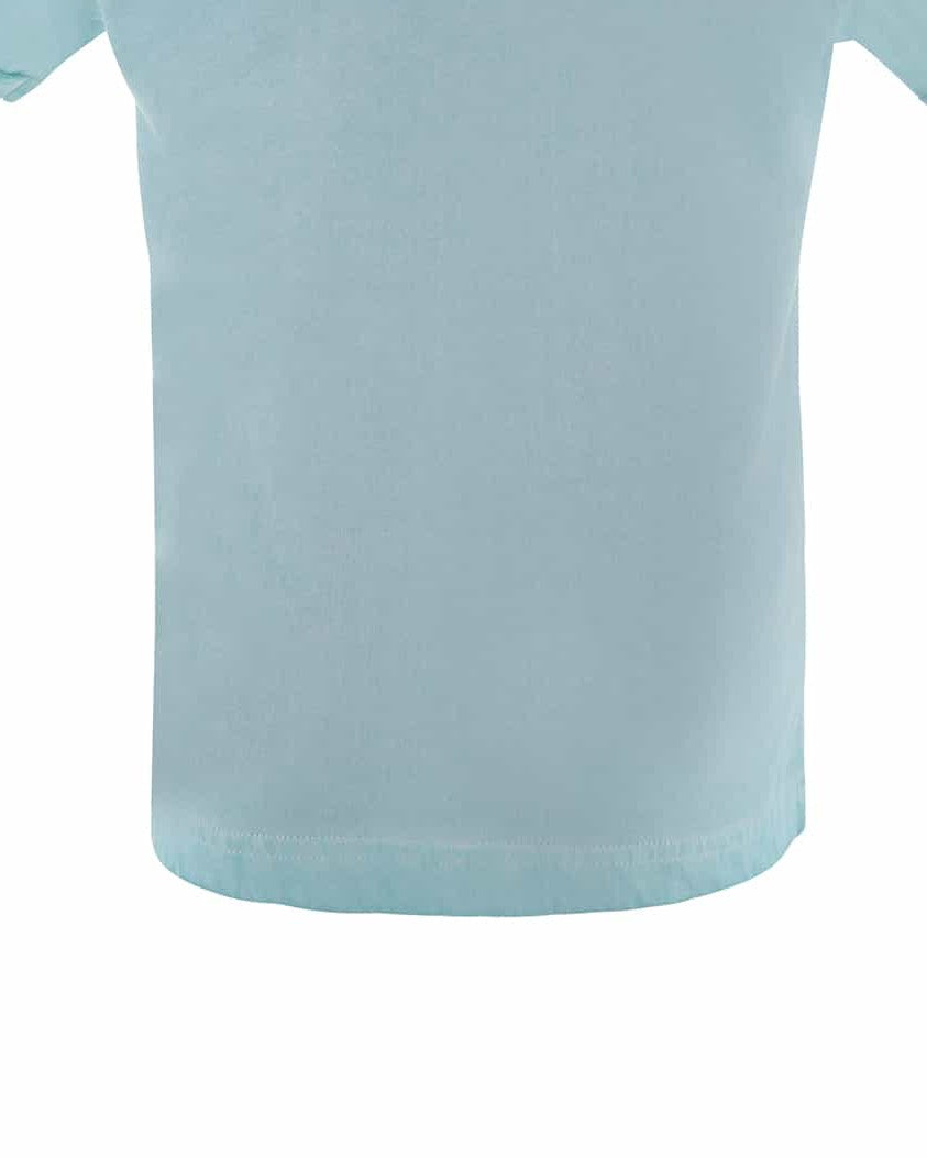 Aqua