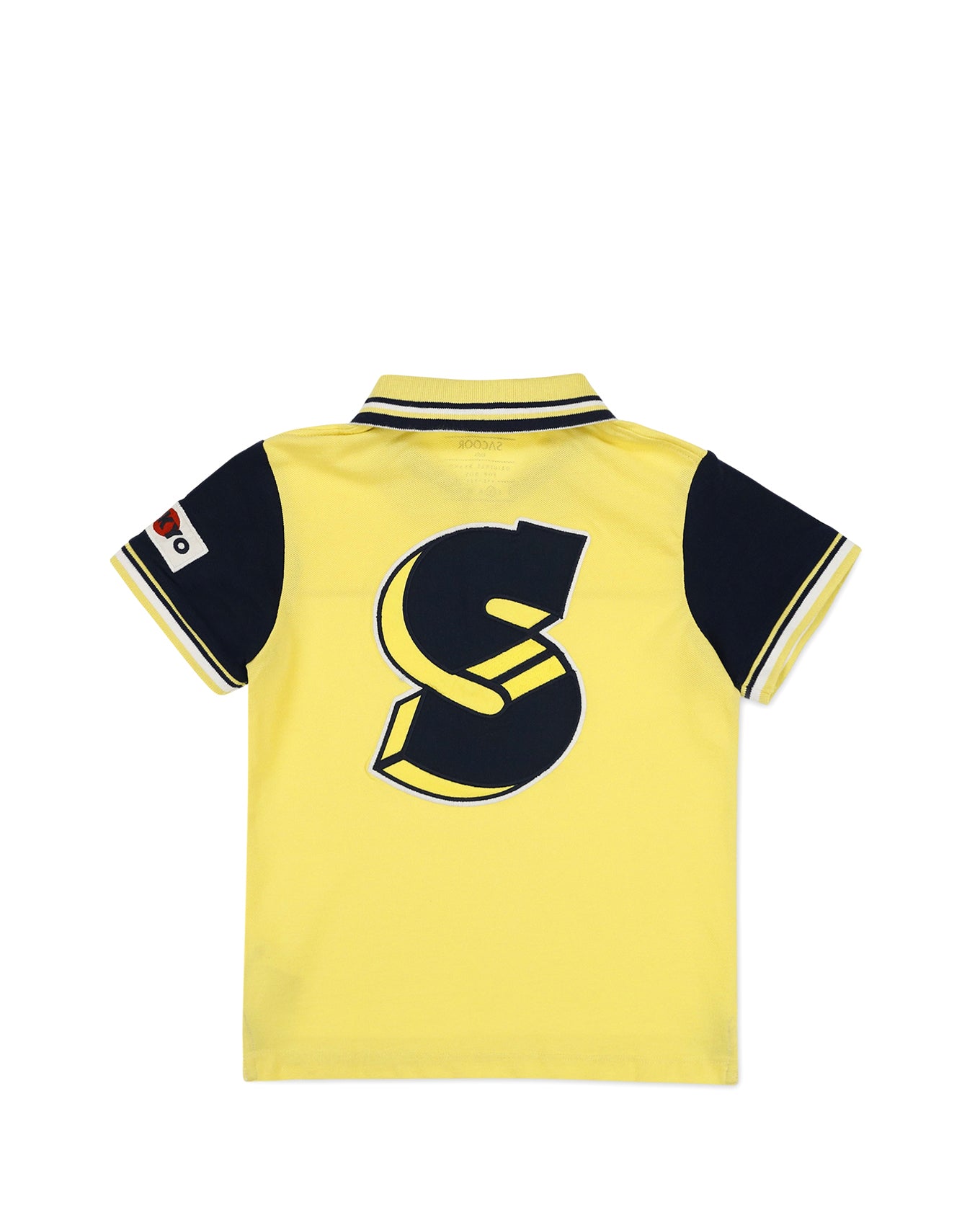 Lemonade