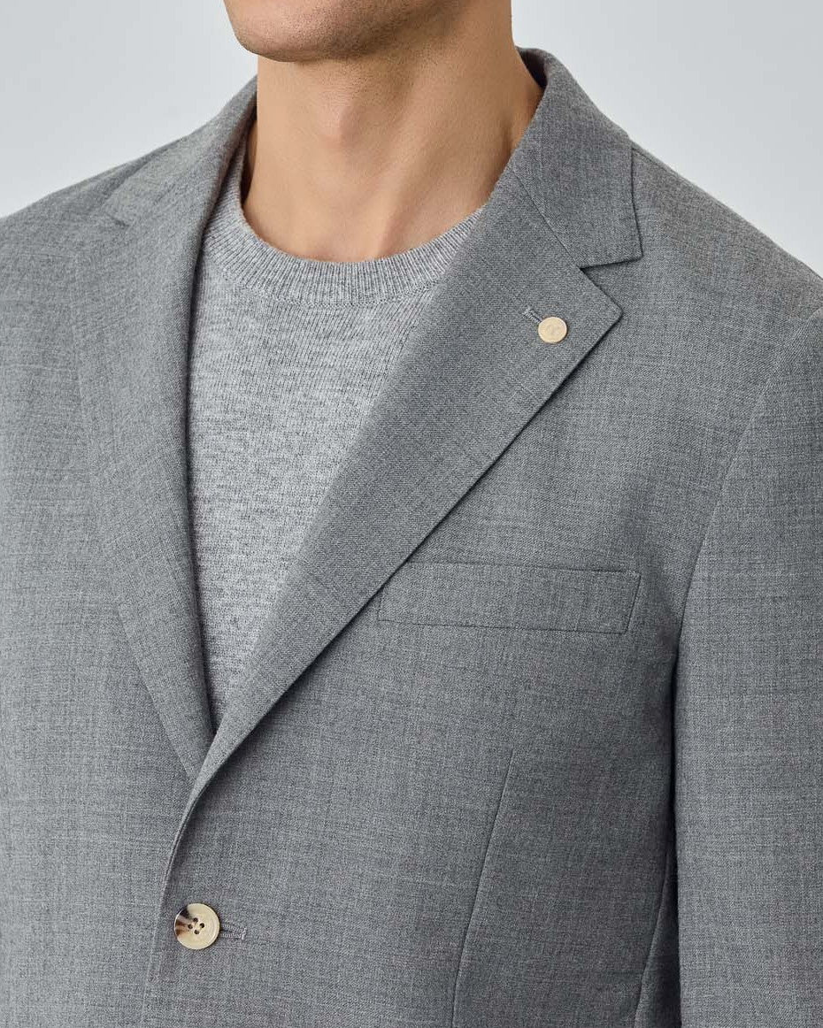 Light Grey