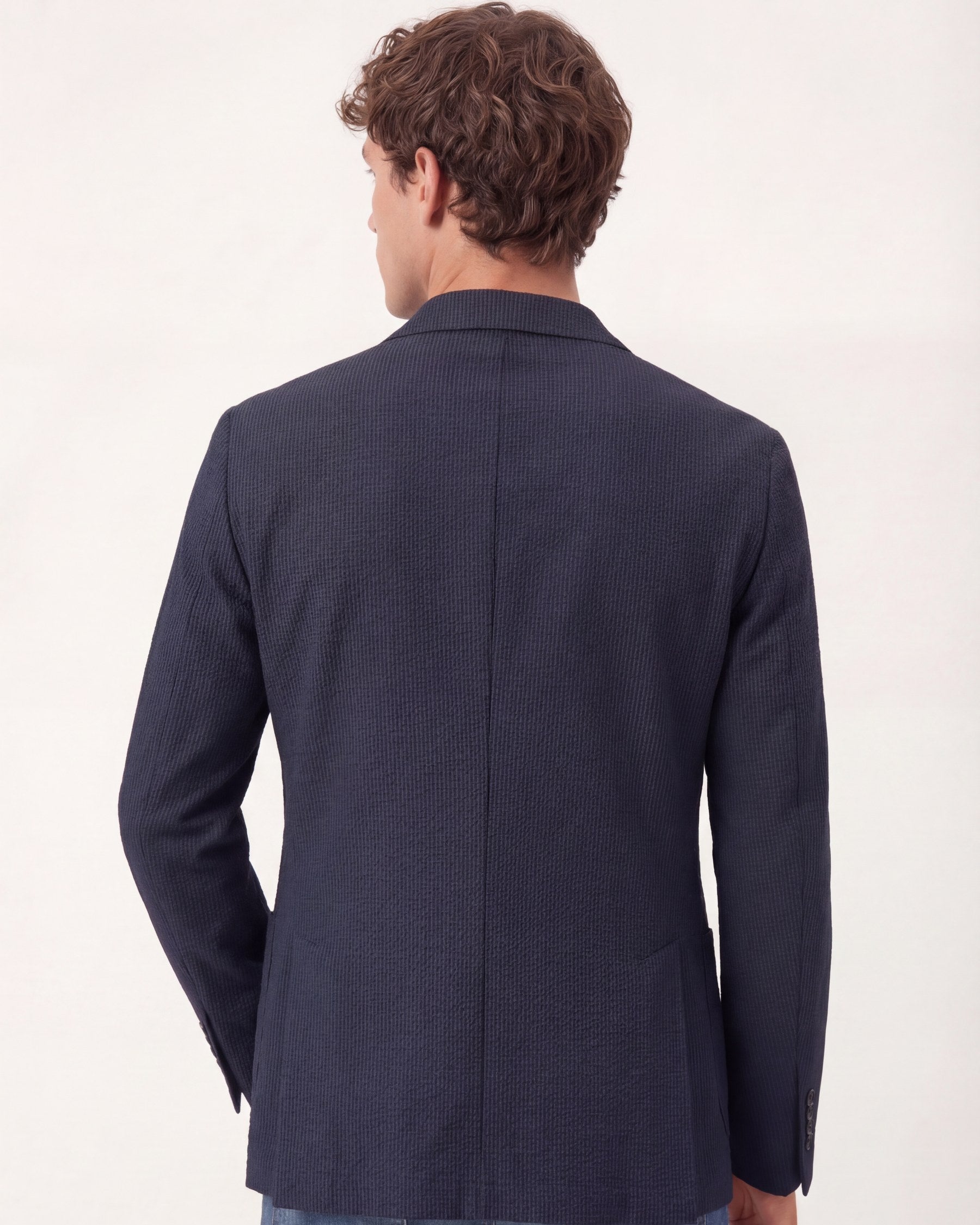 Dark Blue (AI)