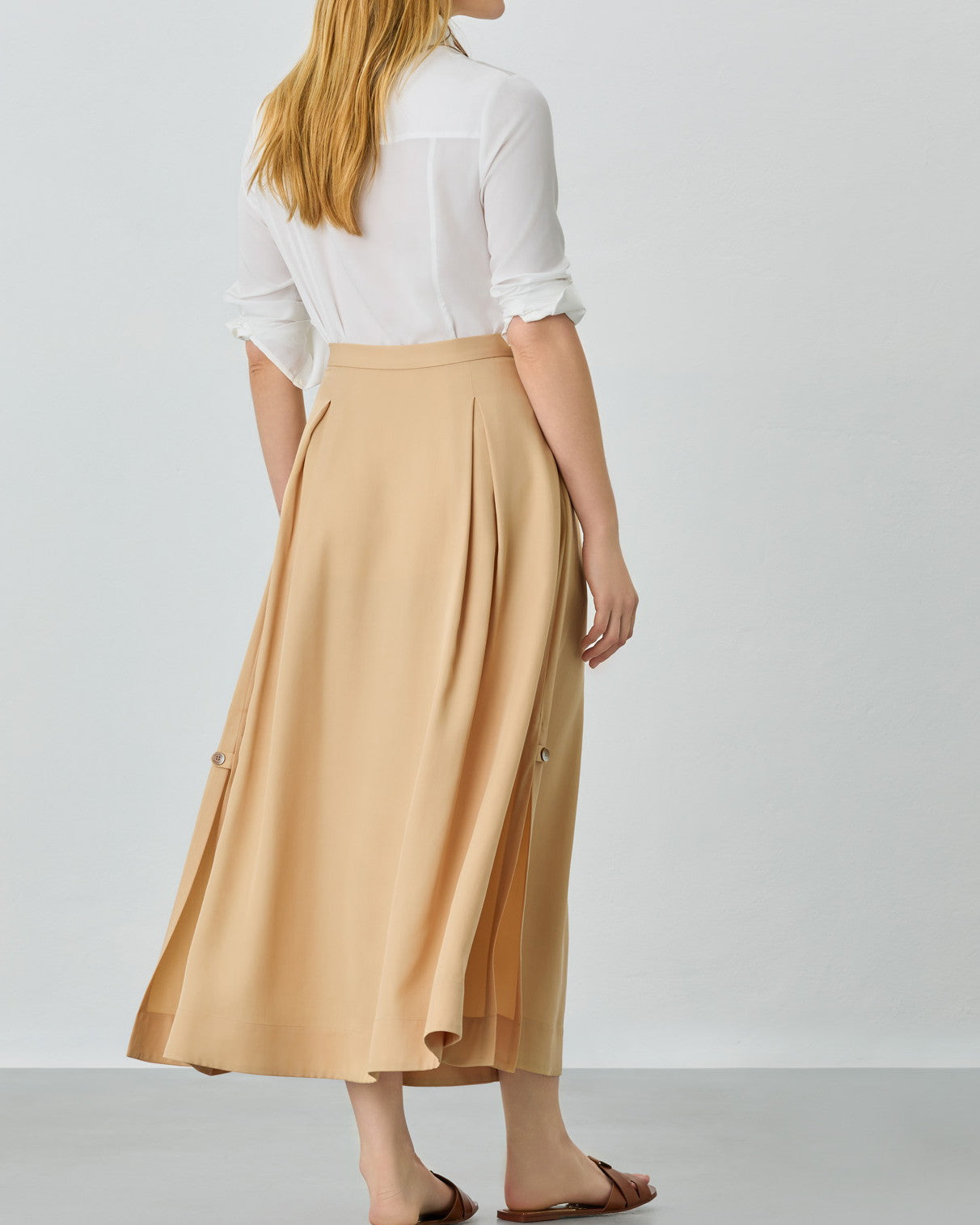 Light Beige