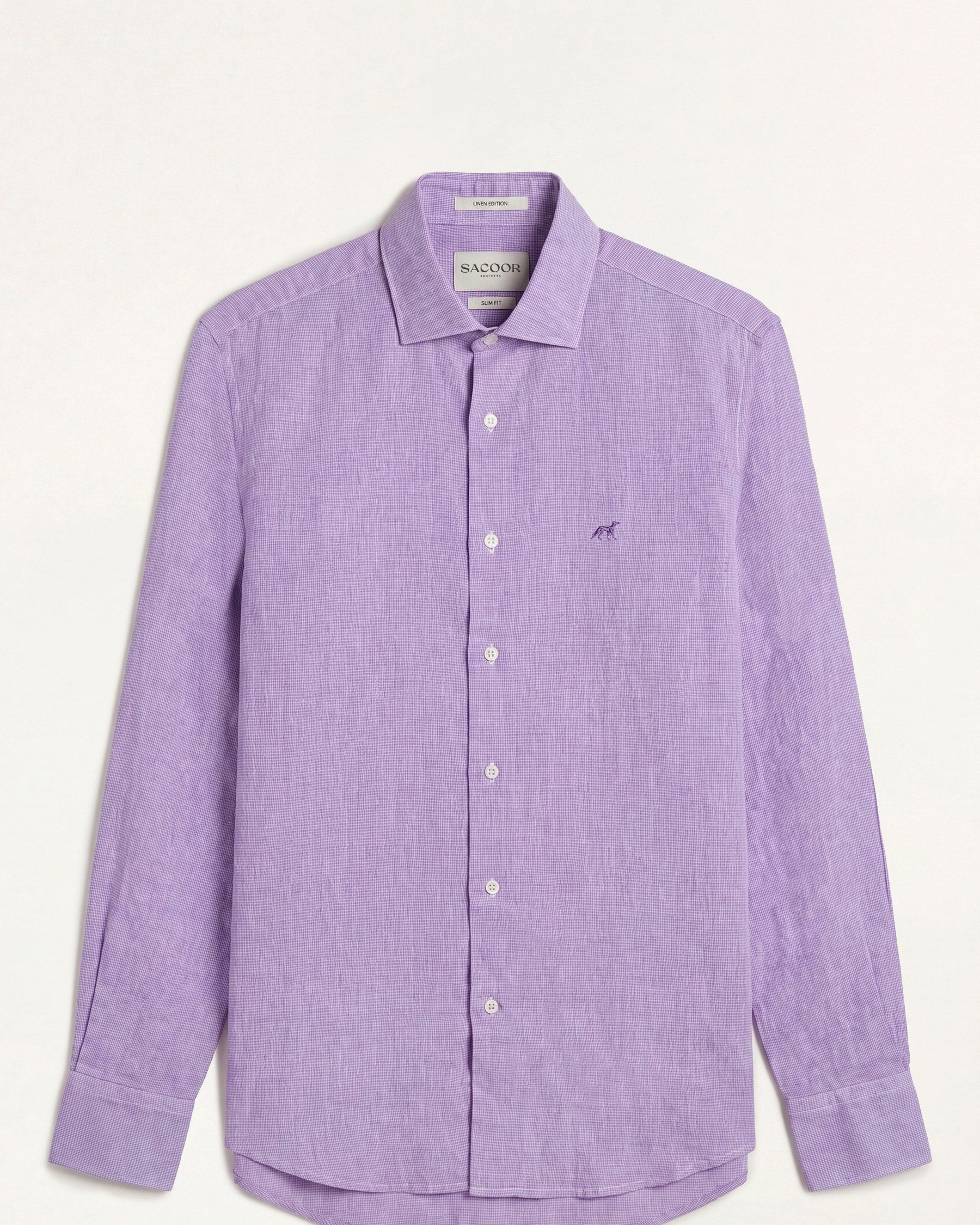 Purple (AI)