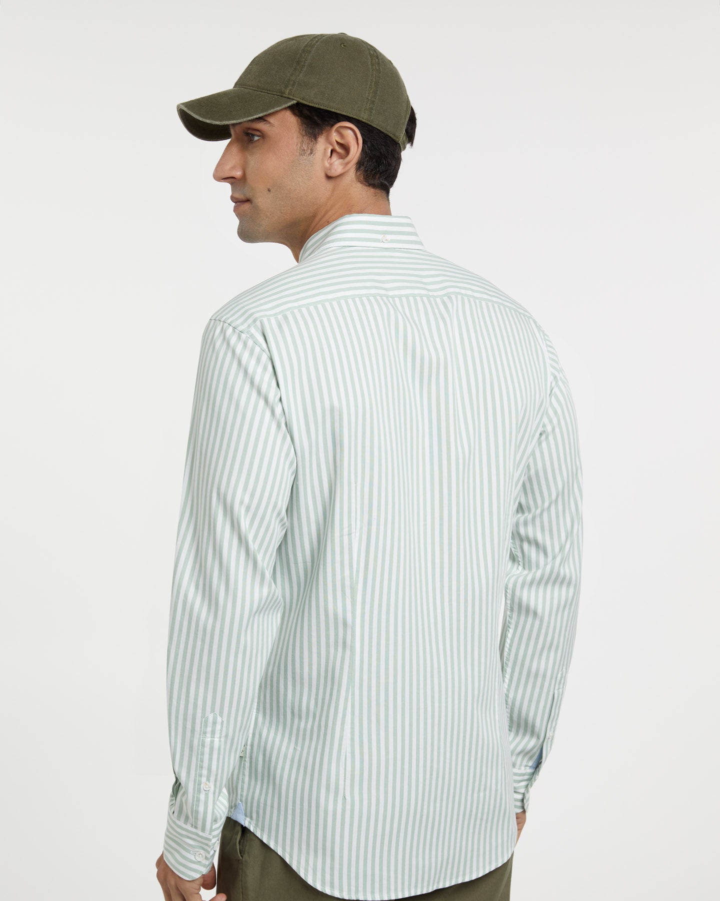 Light Green
