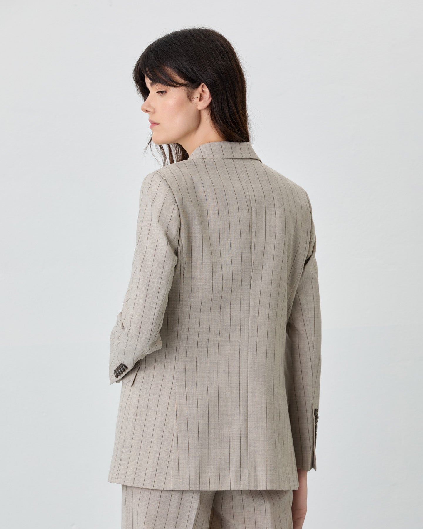 Light Beige