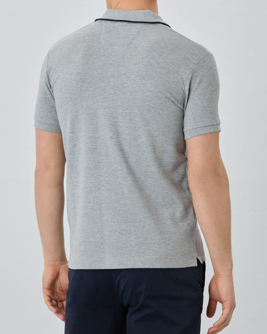 Mix Grey