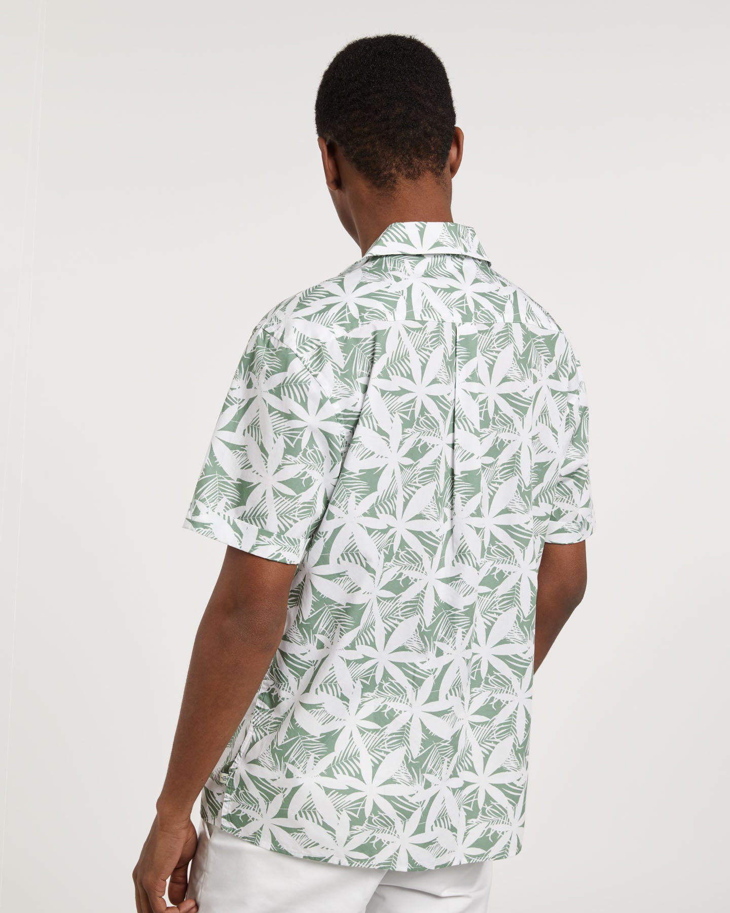 Light Green