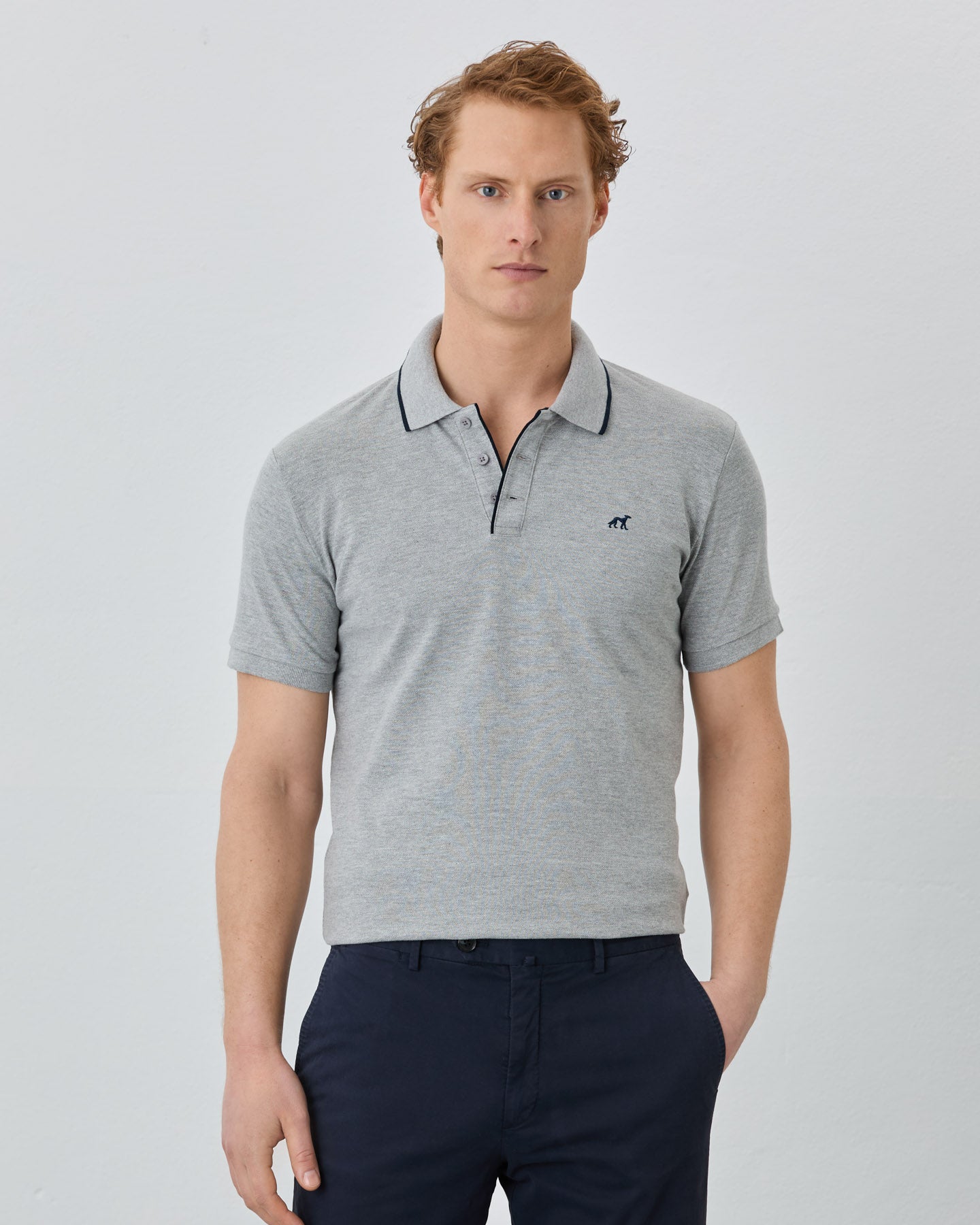 Mix Grey