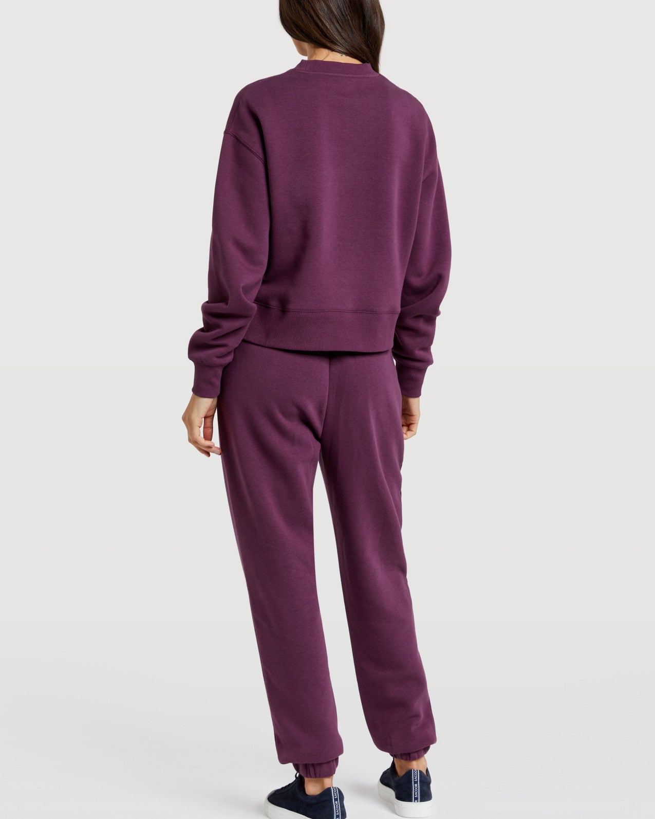 Plum
