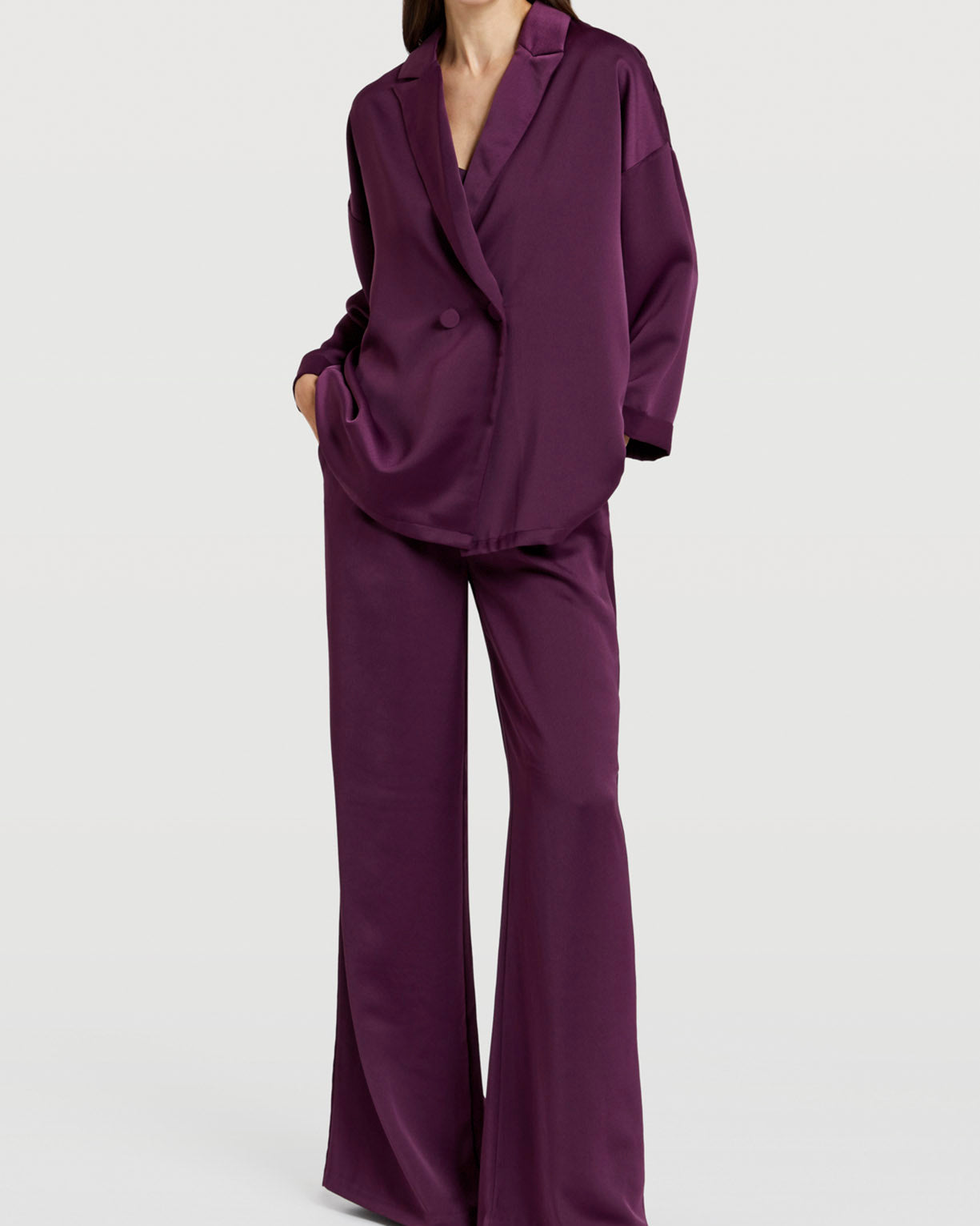 Plum