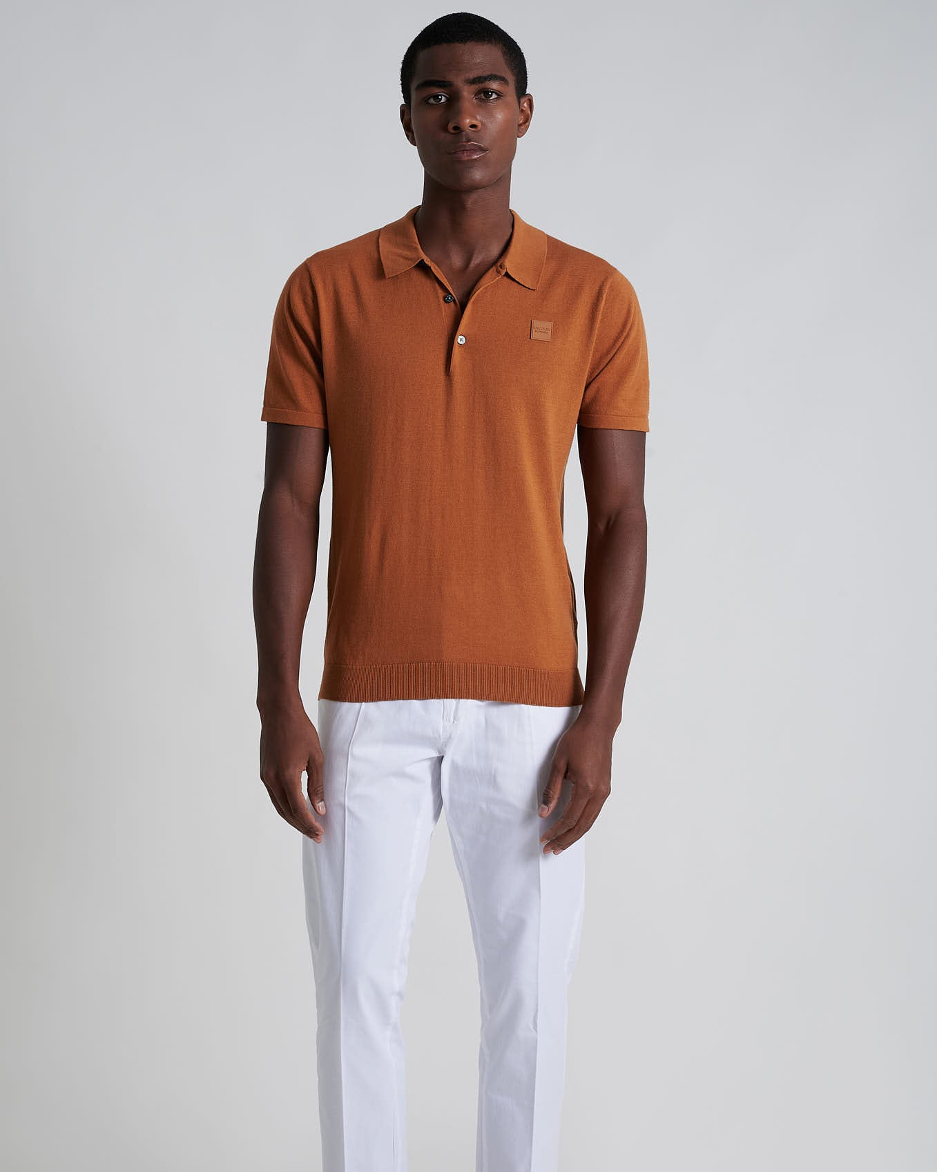 Cognac