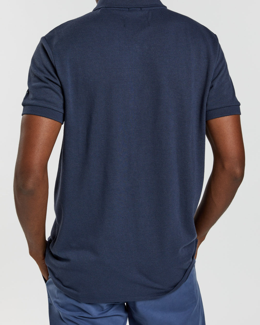Indigo