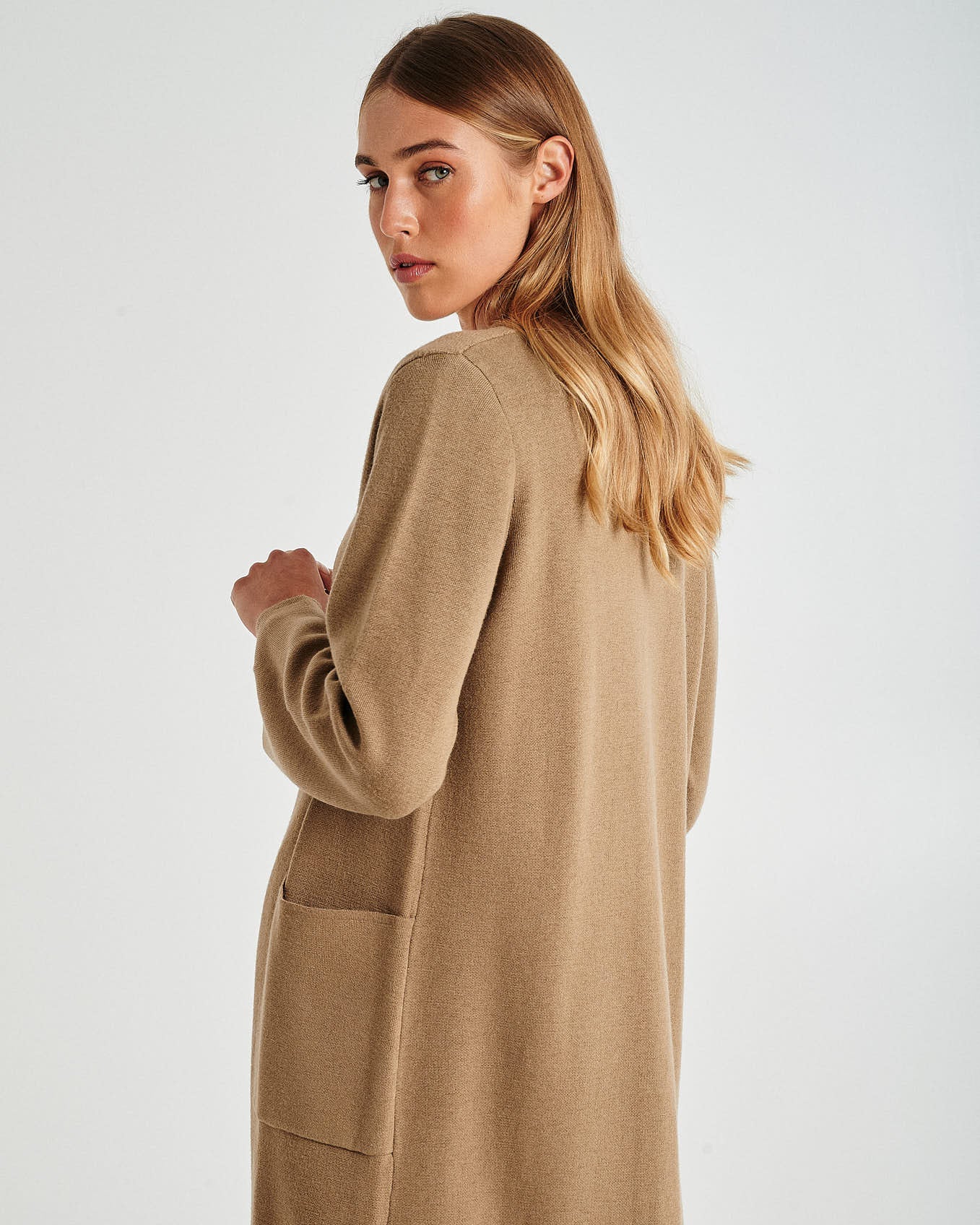 Camel