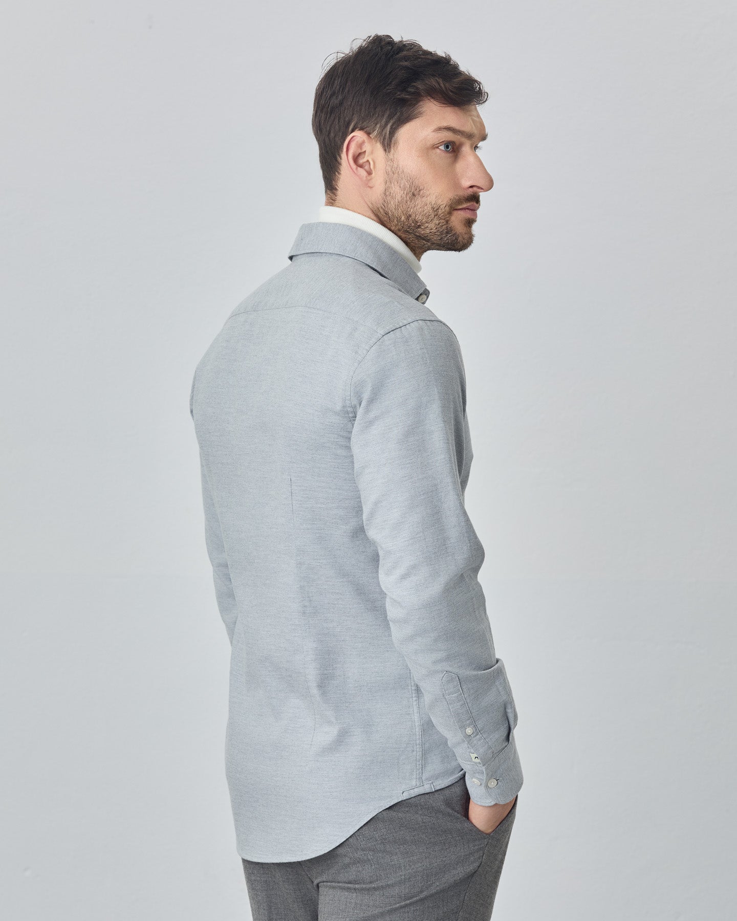 Light Grey