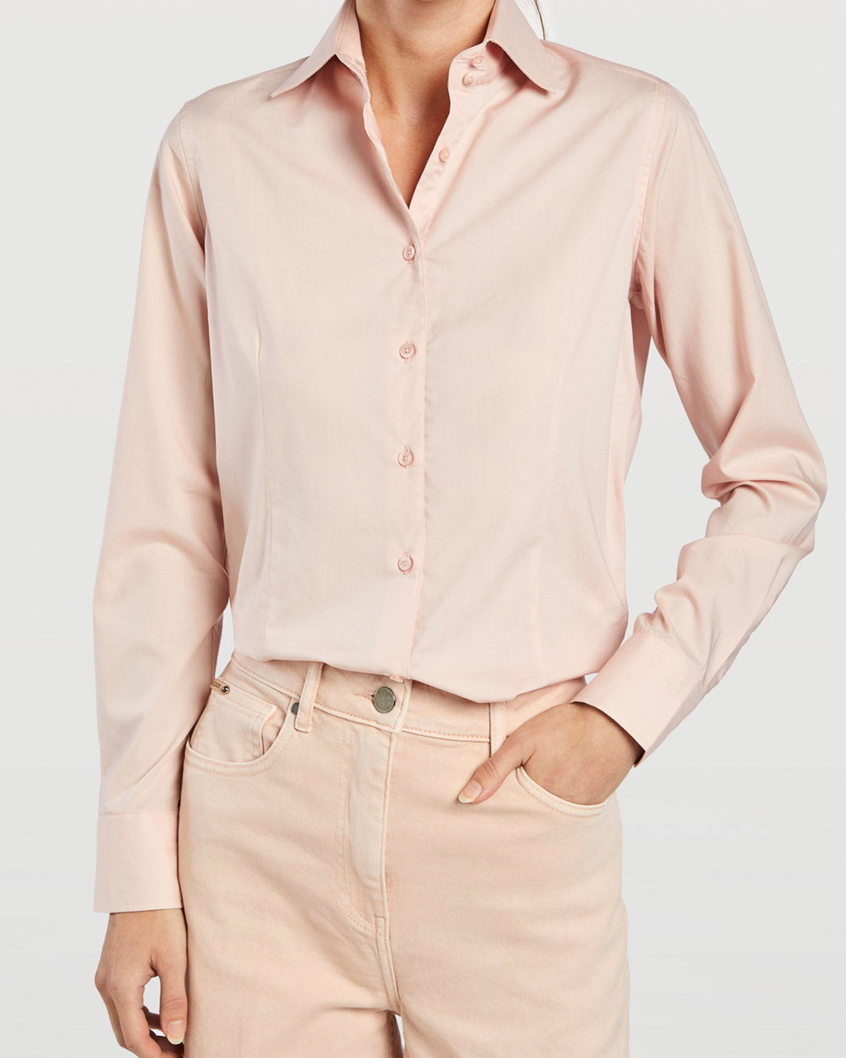 Light Pink