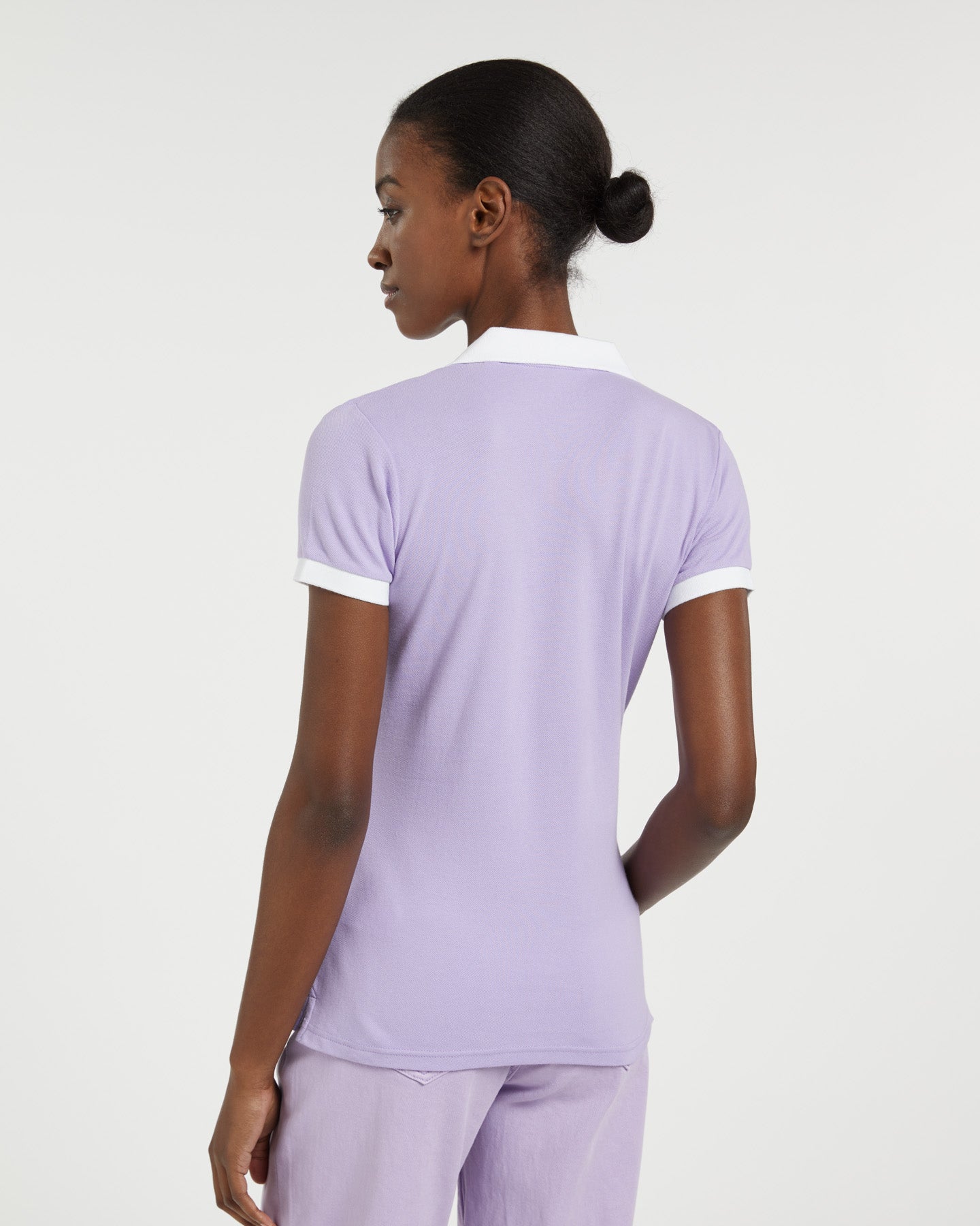 Lilac