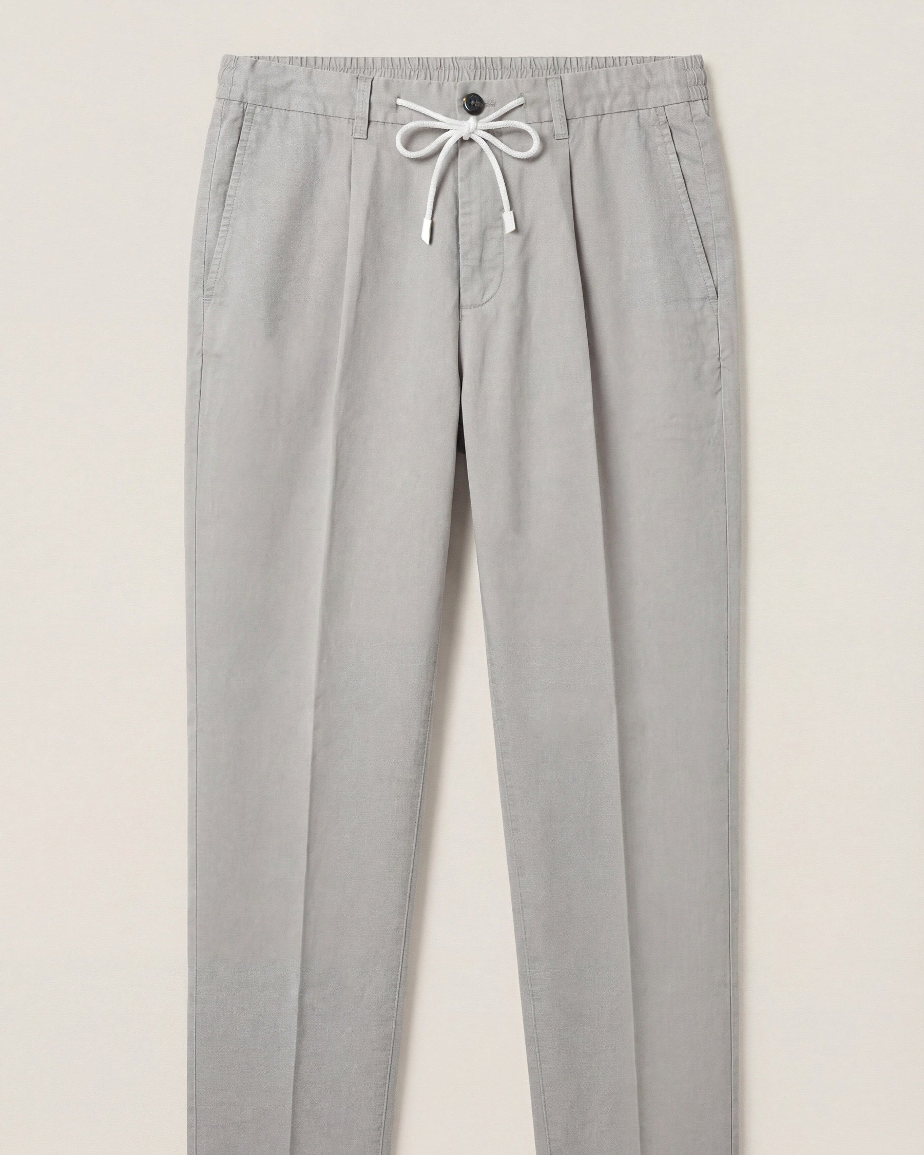 Grey (AI)