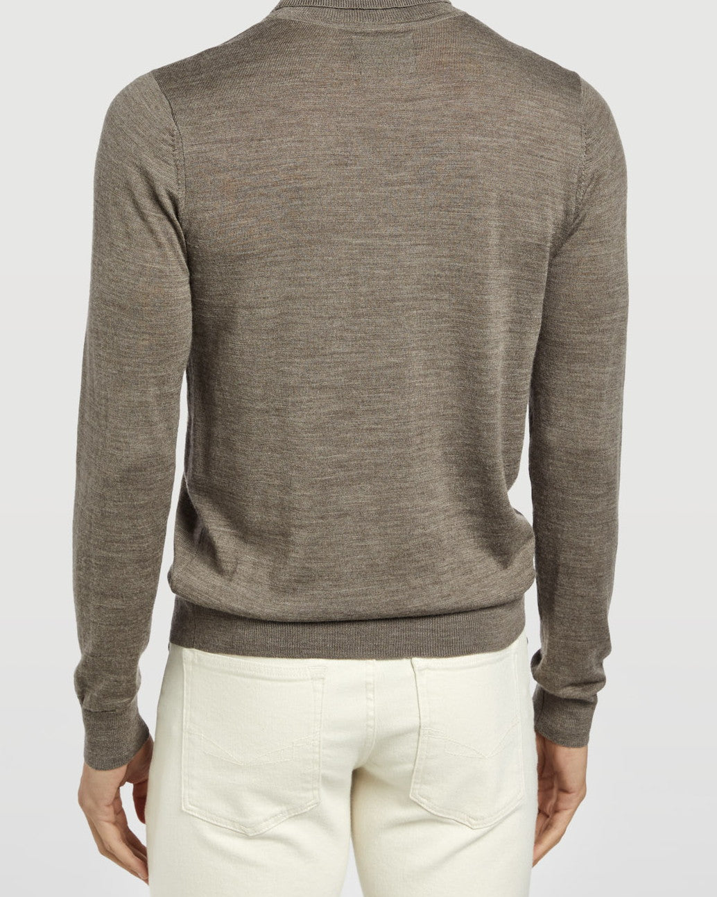 Mix Grey
