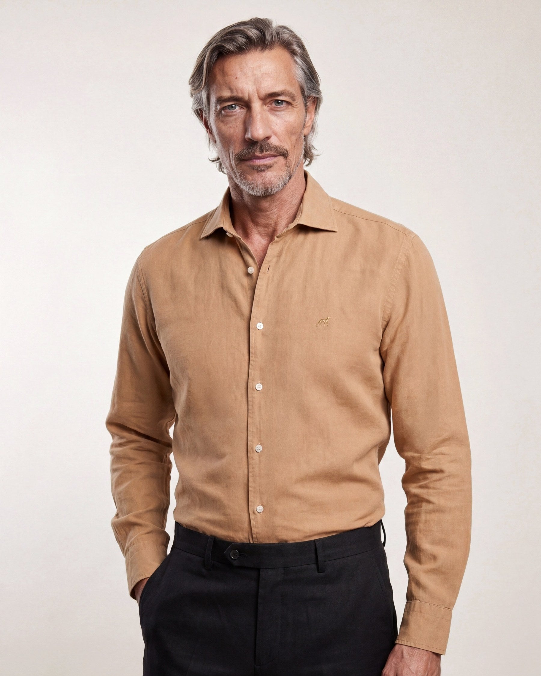 Beige (AI)