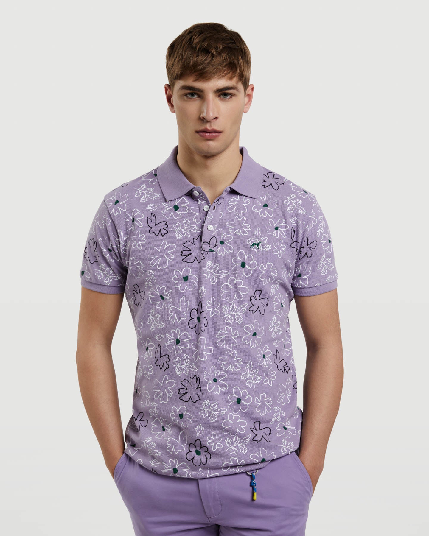 Lilac
