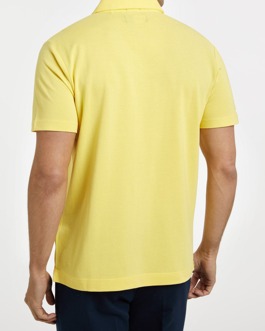 Light Yellow