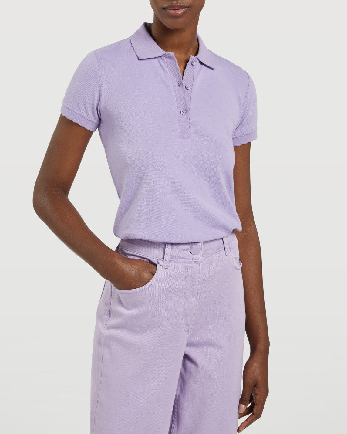 Lilac