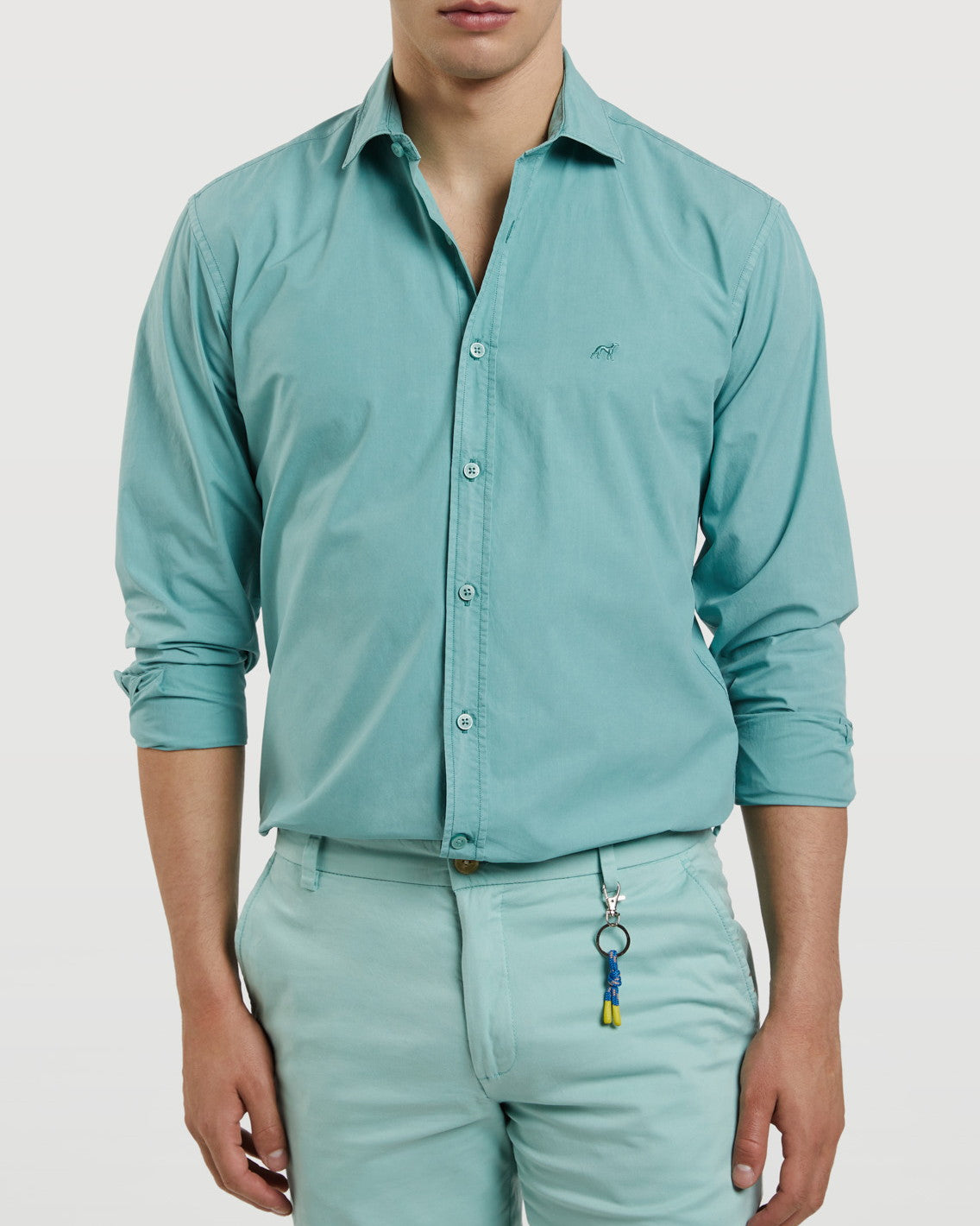 Mint