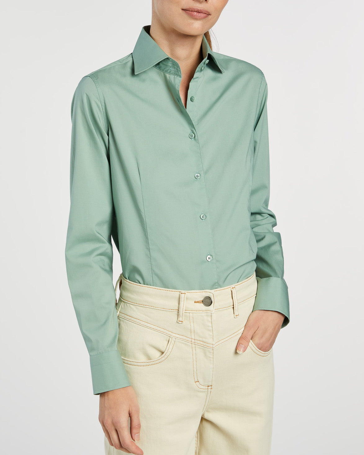 Light Green