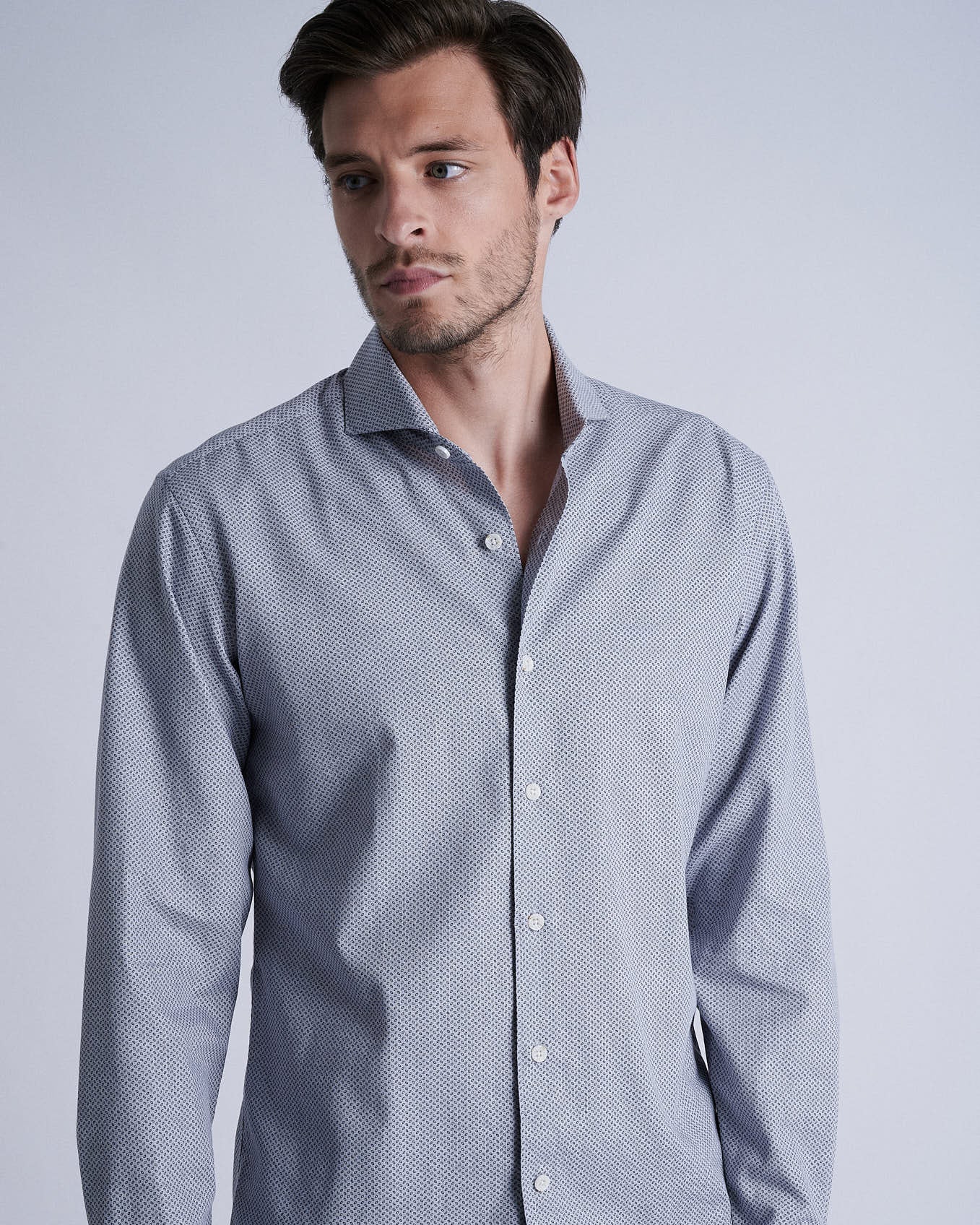 Light Grey