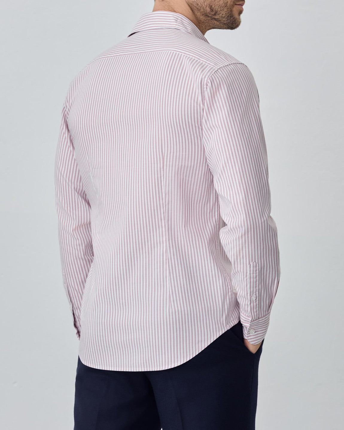 Pale Pink