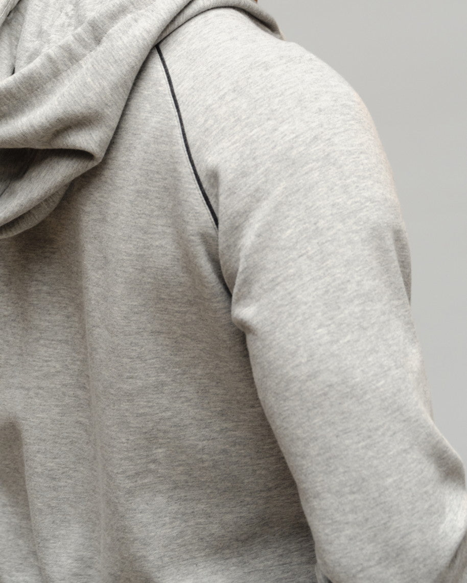 Mix Grey