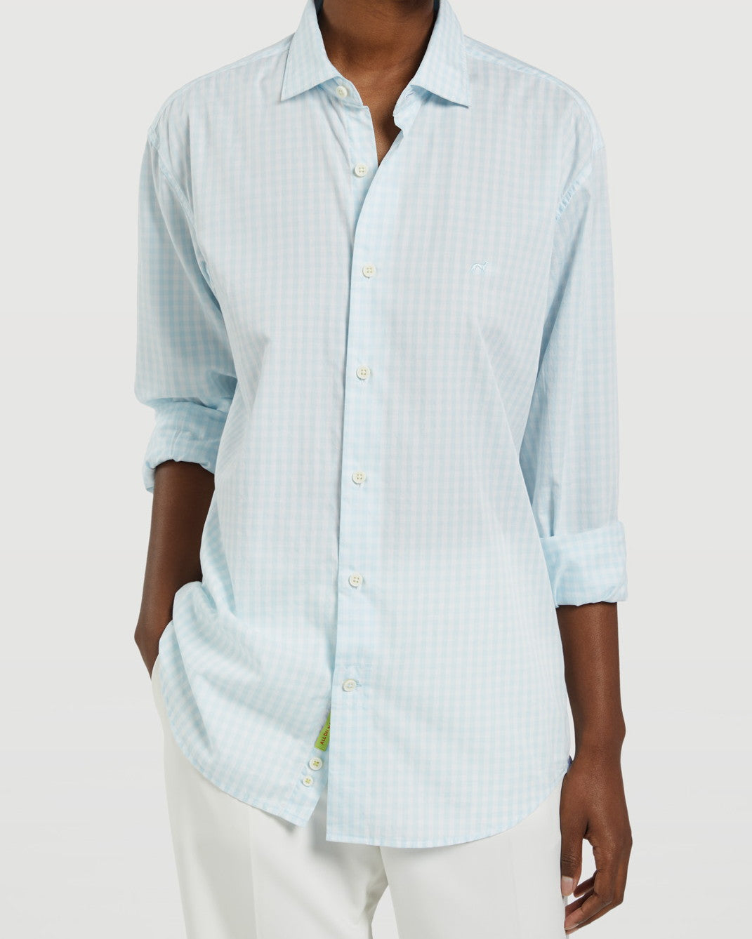 Light Turquoise